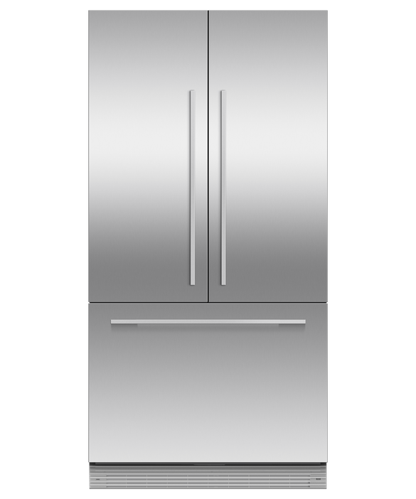 http://cdn.media.amplience.net/i/euronics/FNPRS90A3_2