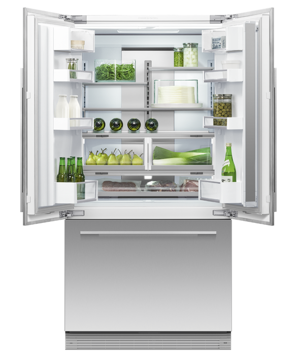 http://cdn.media.amplience.net/i/euronics/FNPRS90AU3_1