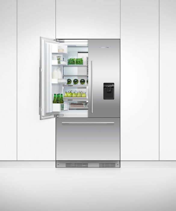 http://cdn.media.amplience.net/i/euronics/FNPRS90AU3_9
