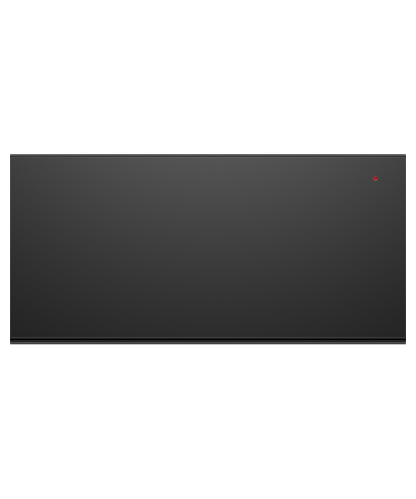 Fnpwb60sdtb1set main