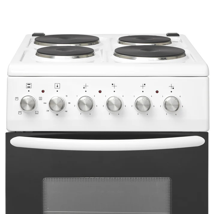 http://cdn.media.amplience.net/i/euronics/HADHES051W_3