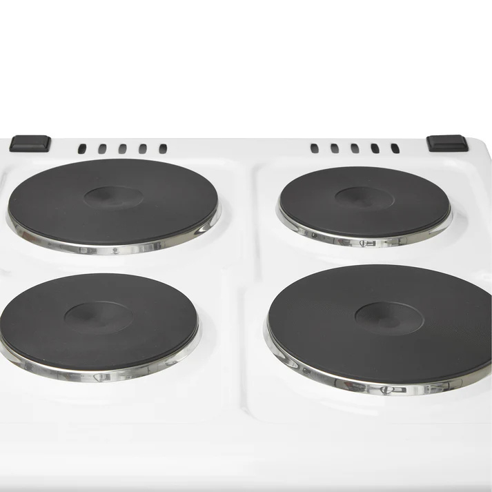 http://cdn.media.amplience.net/i/euronics/HADHES051W_4