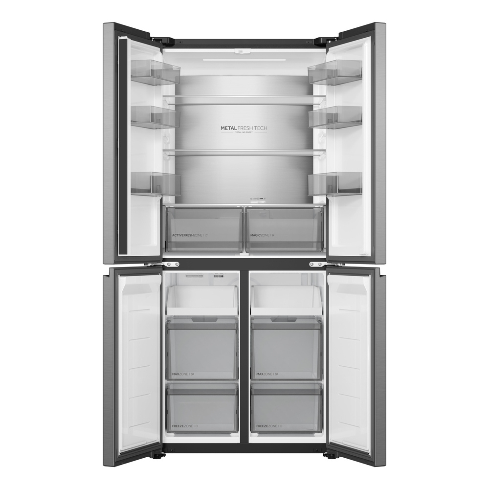 http://cdn.media.amplience.net/i/euronics/HAIHCR58S18DNMM_1
