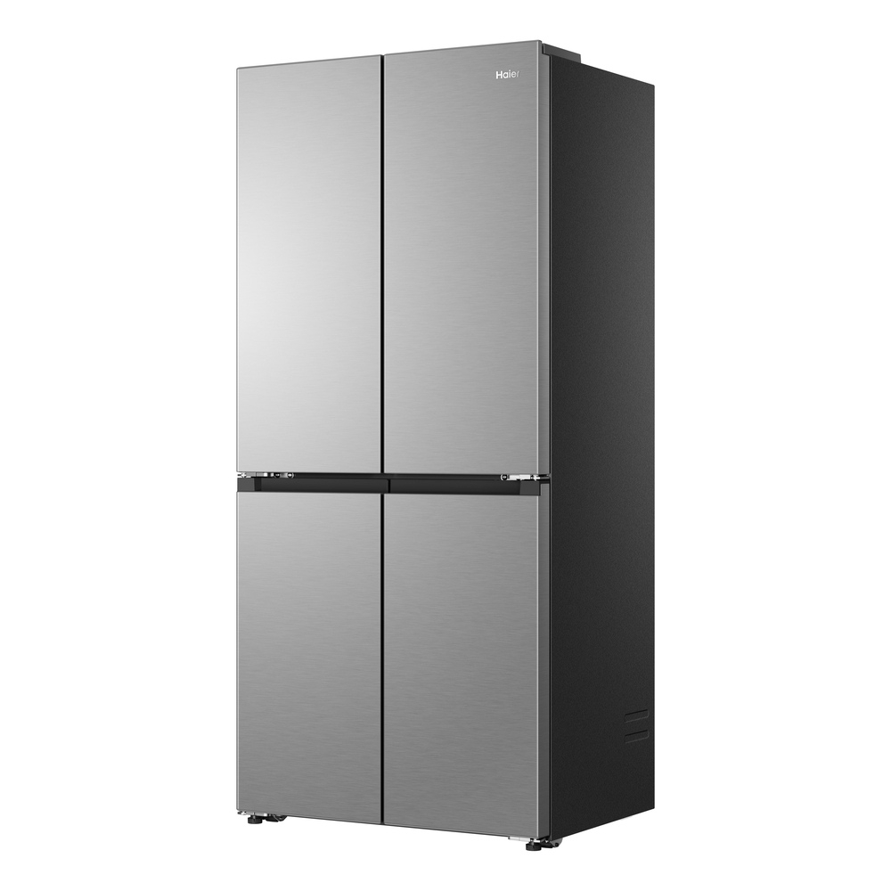 http://cdn.media.amplience.net/i/euronics/HAIHCR58S18DNMM_2