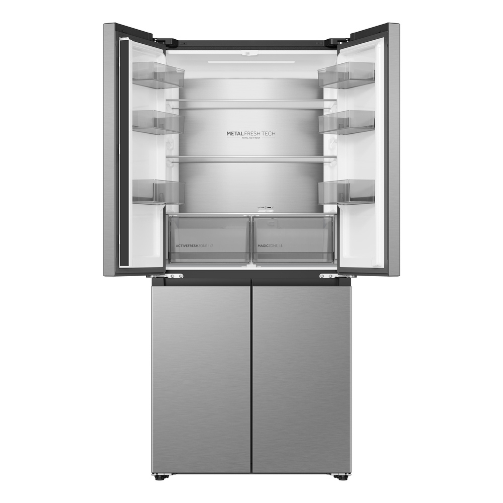 http://cdn.media.amplience.net/i/euronics/HAIHCR58S18DNMM_3