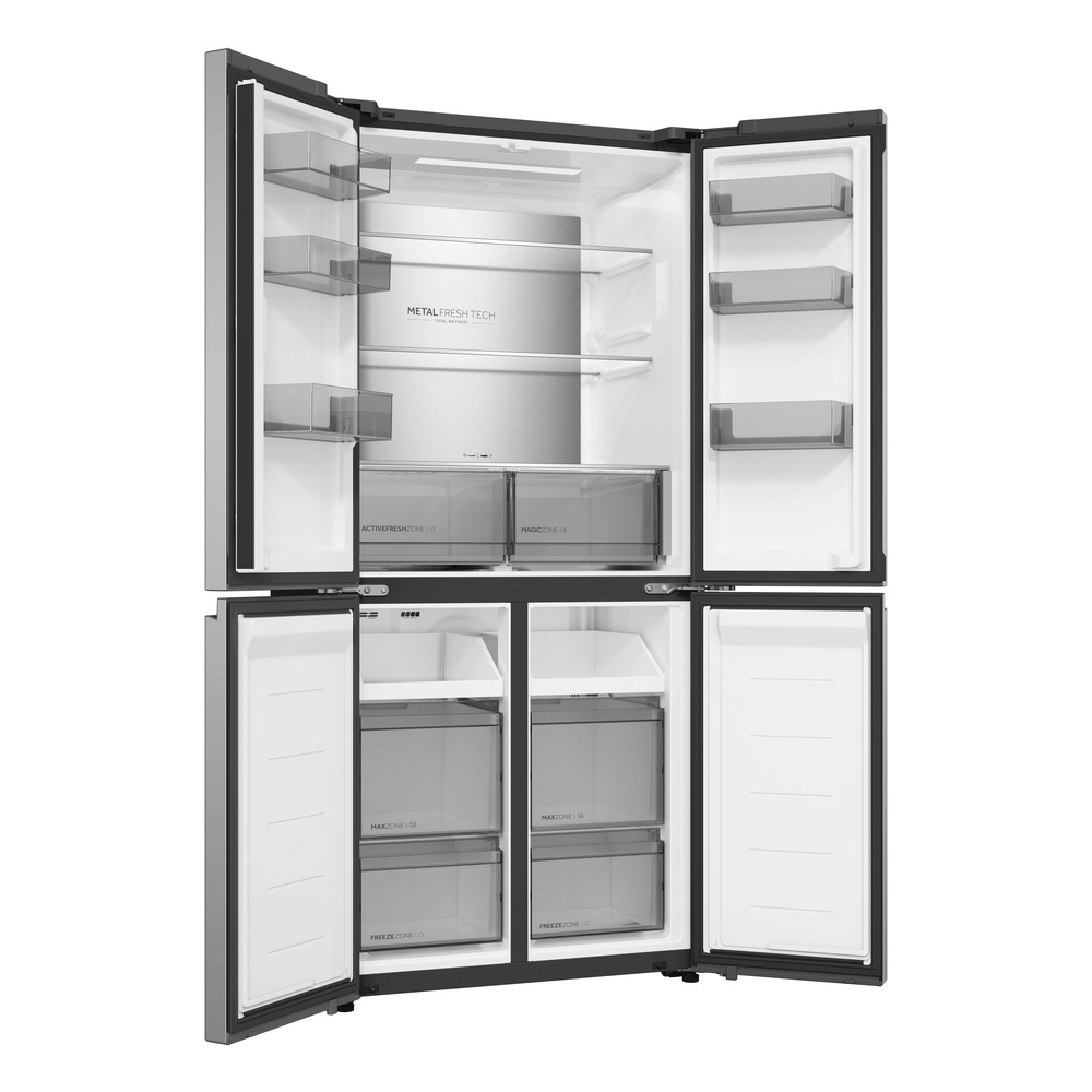 http://cdn.media.amplience.net/i/euronics/HAIHCR58S18DNMM_4