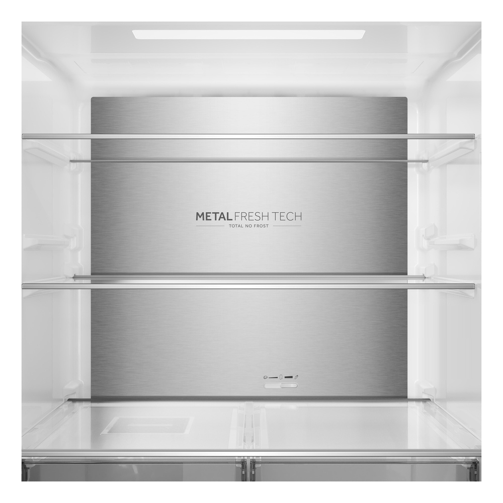 http://cdn.media.amplience.net/i/euronics/HAIHCR58S18DNMM_5