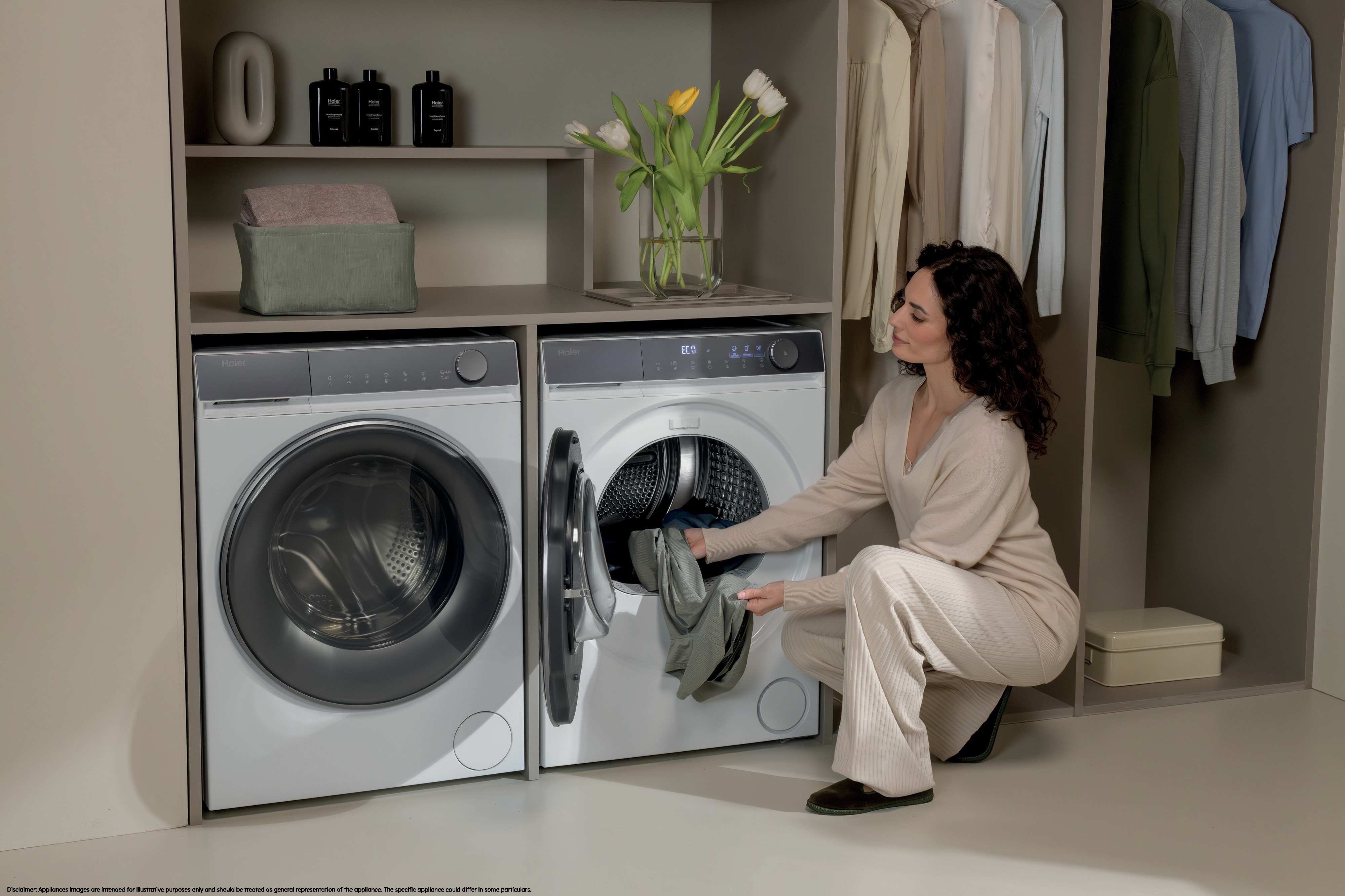 http://cdn.media.amplience.net/i/euronics/HAIHD100C367U1UK_12