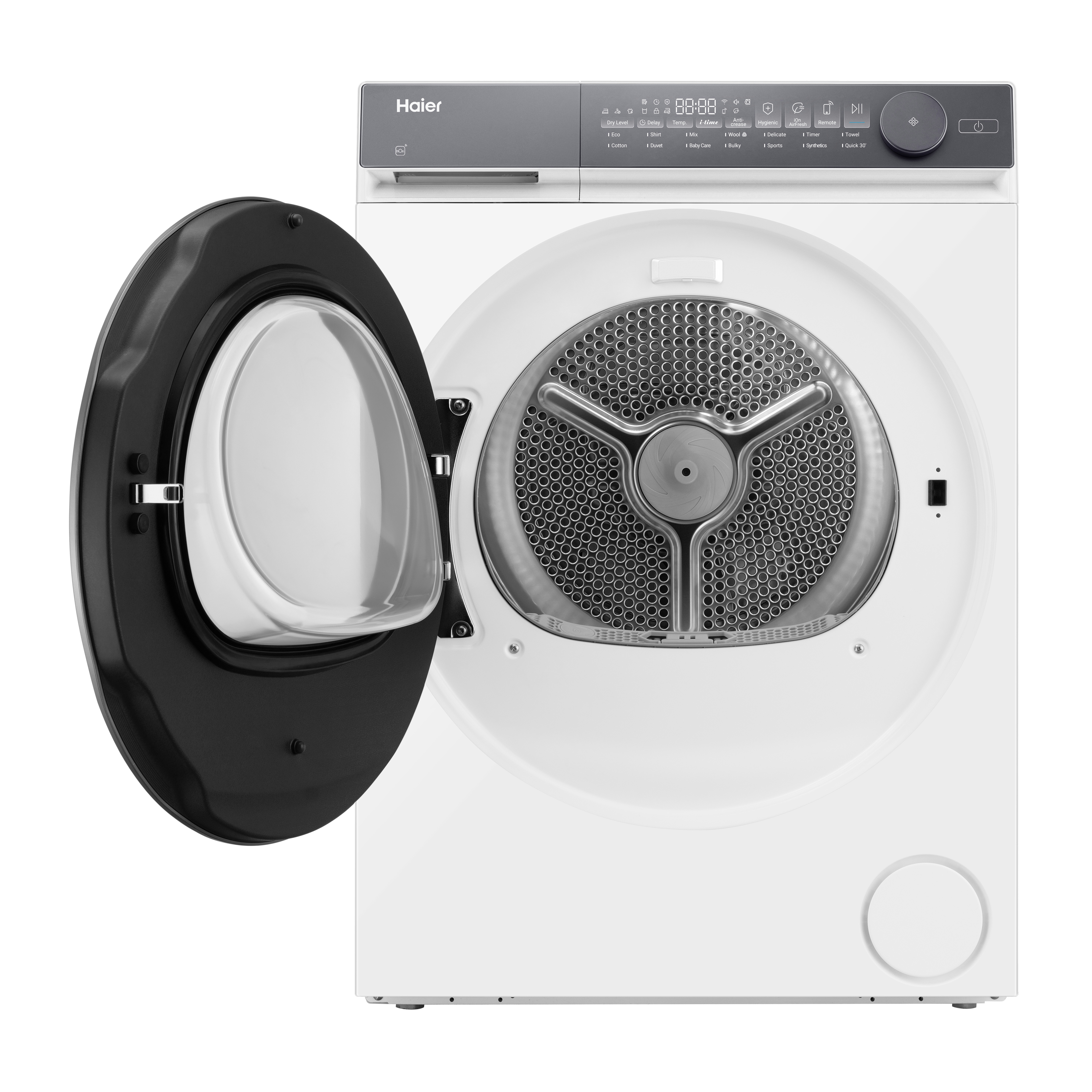 http://cdn.media.amplience.net/i/euronics/HAIHD100C367U1UK_2