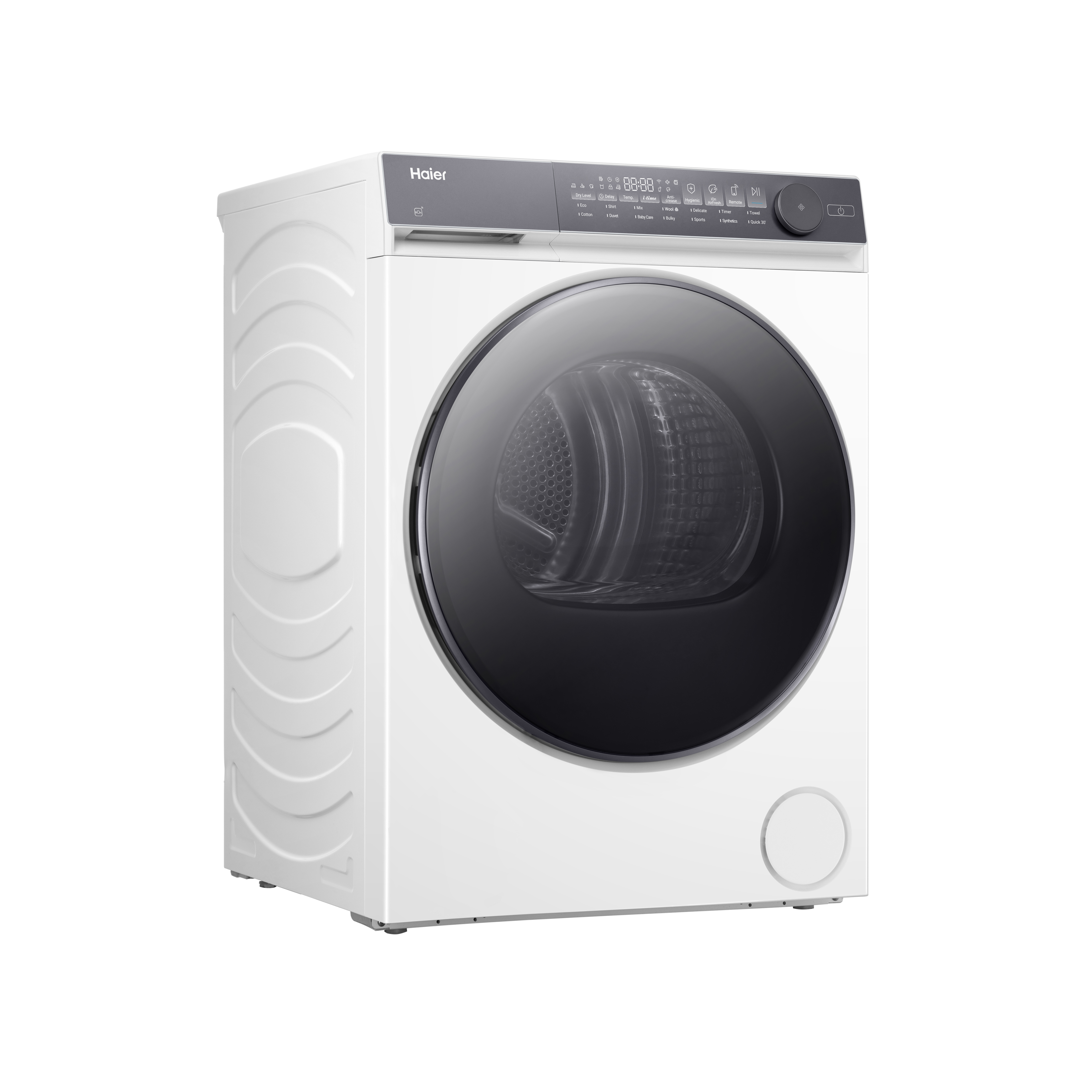 http://cdn.media.amplience.net/i/euronics/HAIHD100C367U1UK_3