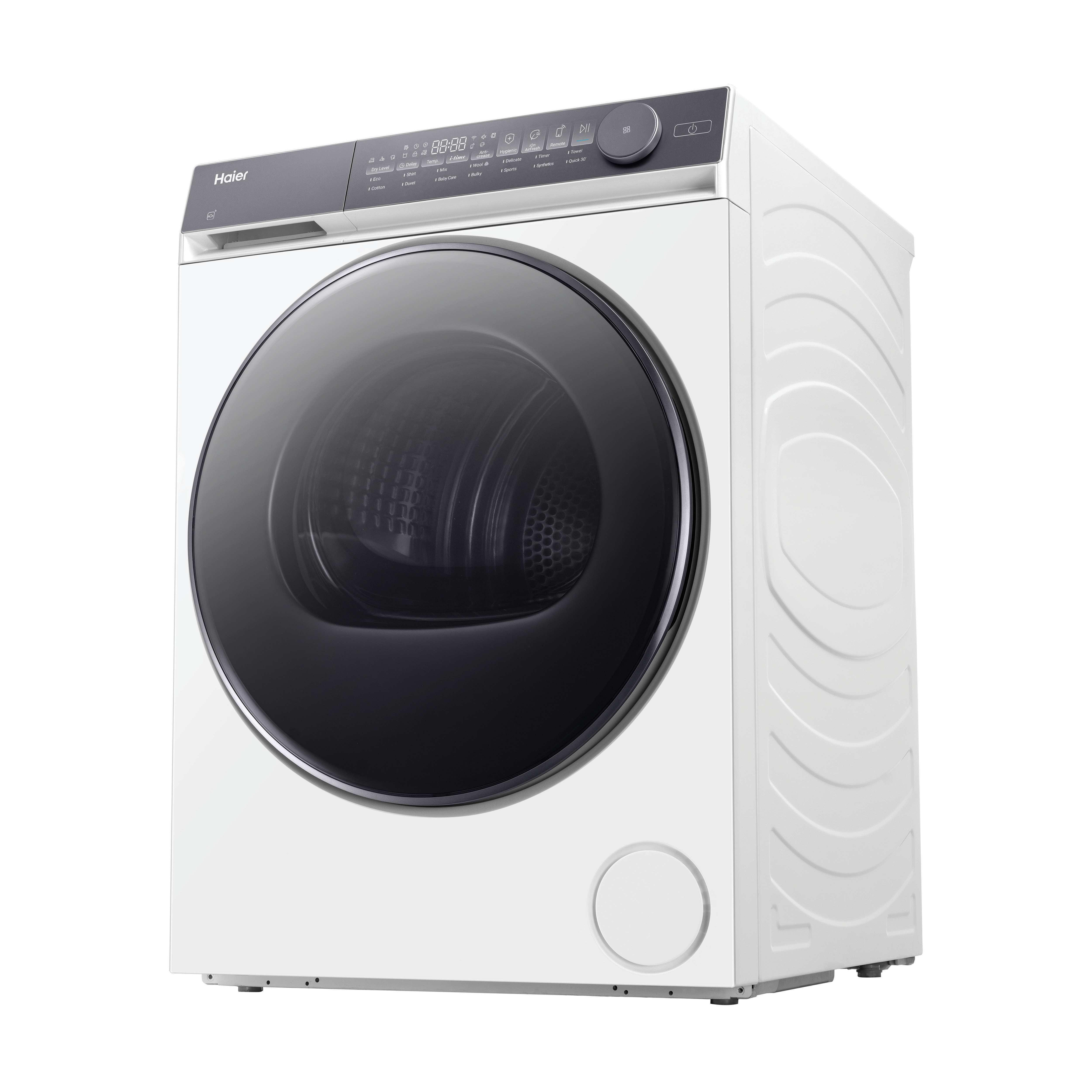 http://cdn.media.amplience.net/i/euronics/HAIHD100C367U1UK_4