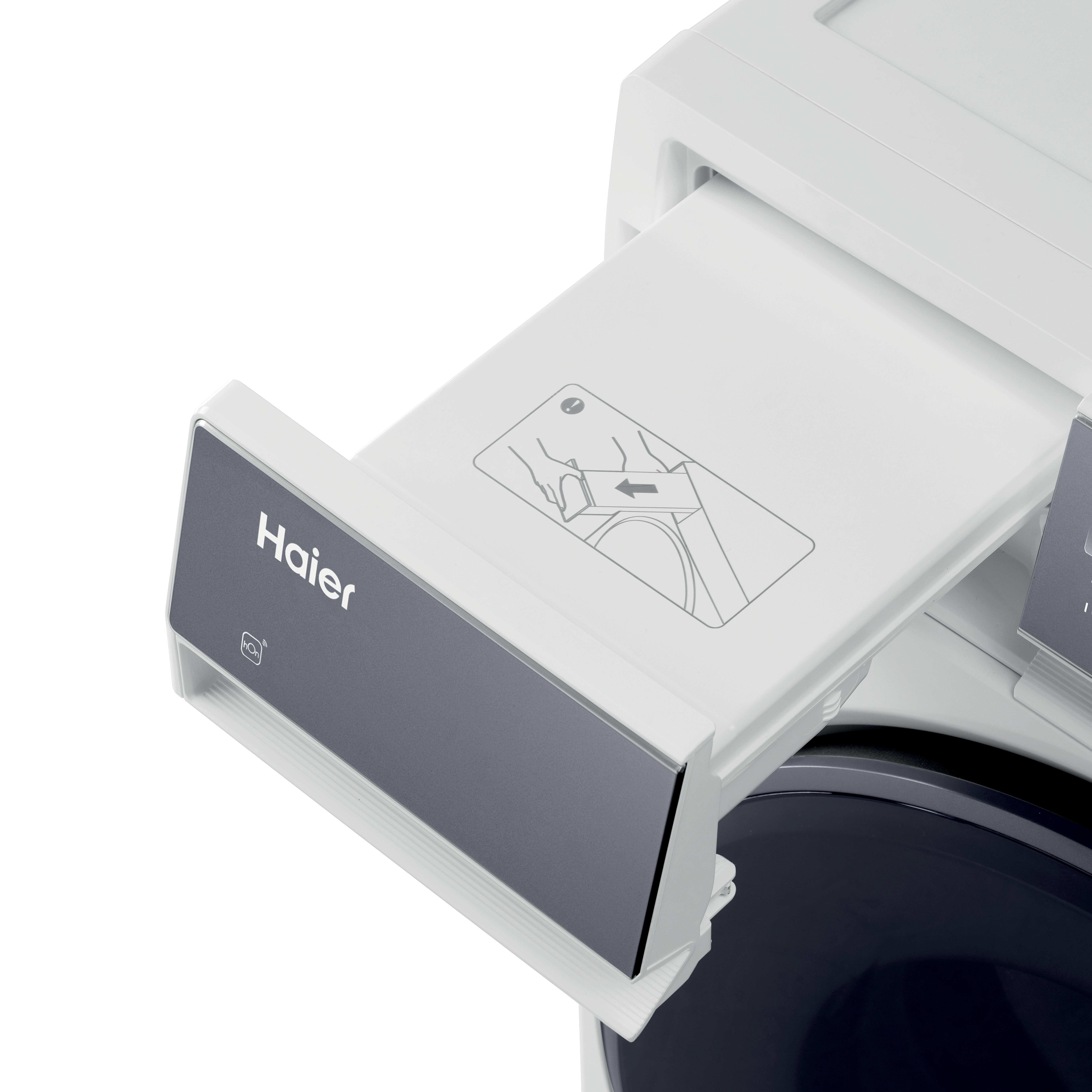http://cdn.media.amplience.net/i/euronics/HAIHD100C367U1UK_6