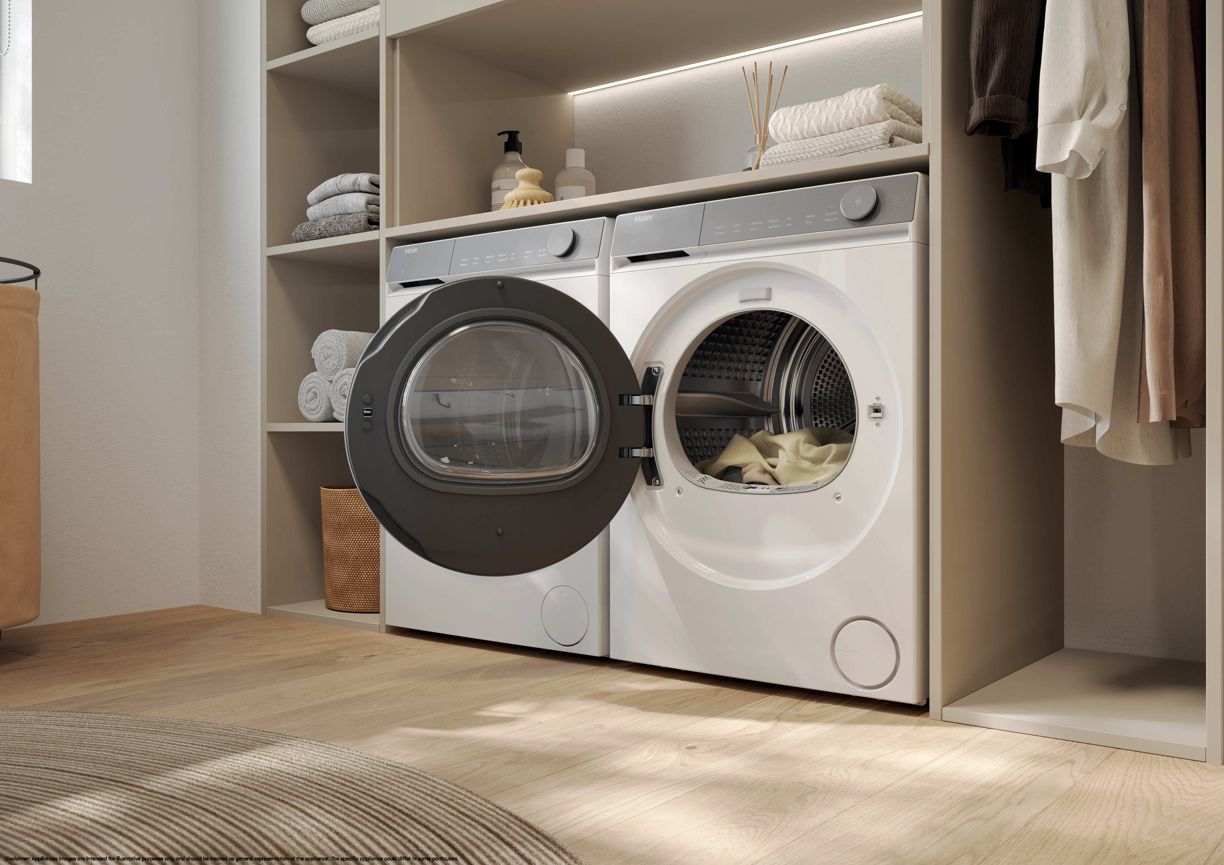 http://cdn.media.amplience.net/i/euronics/HAIHD100C367U1UK_9