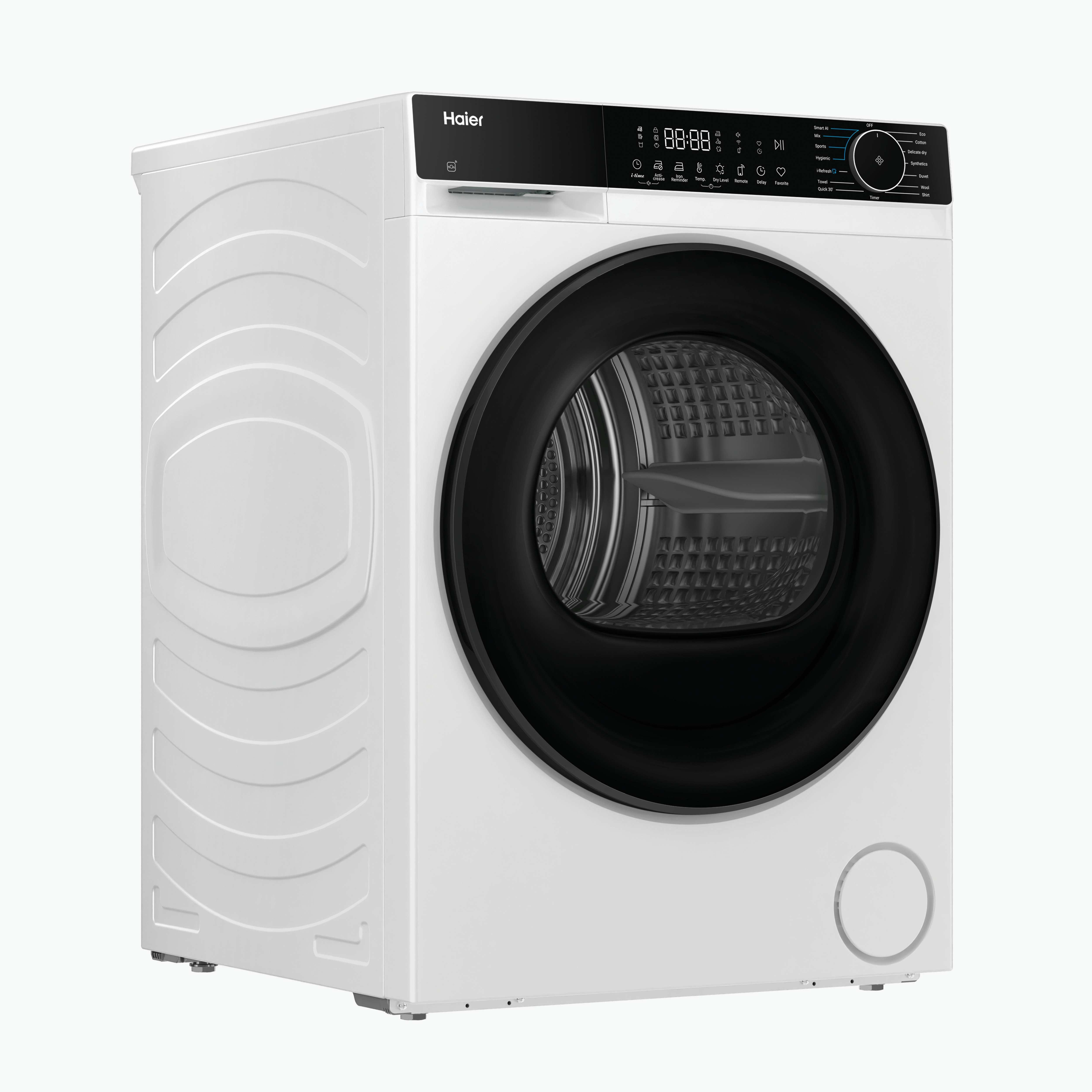 http://cdn.media.amplience.net/i/euronics/HAIHD80D357U1UK_1