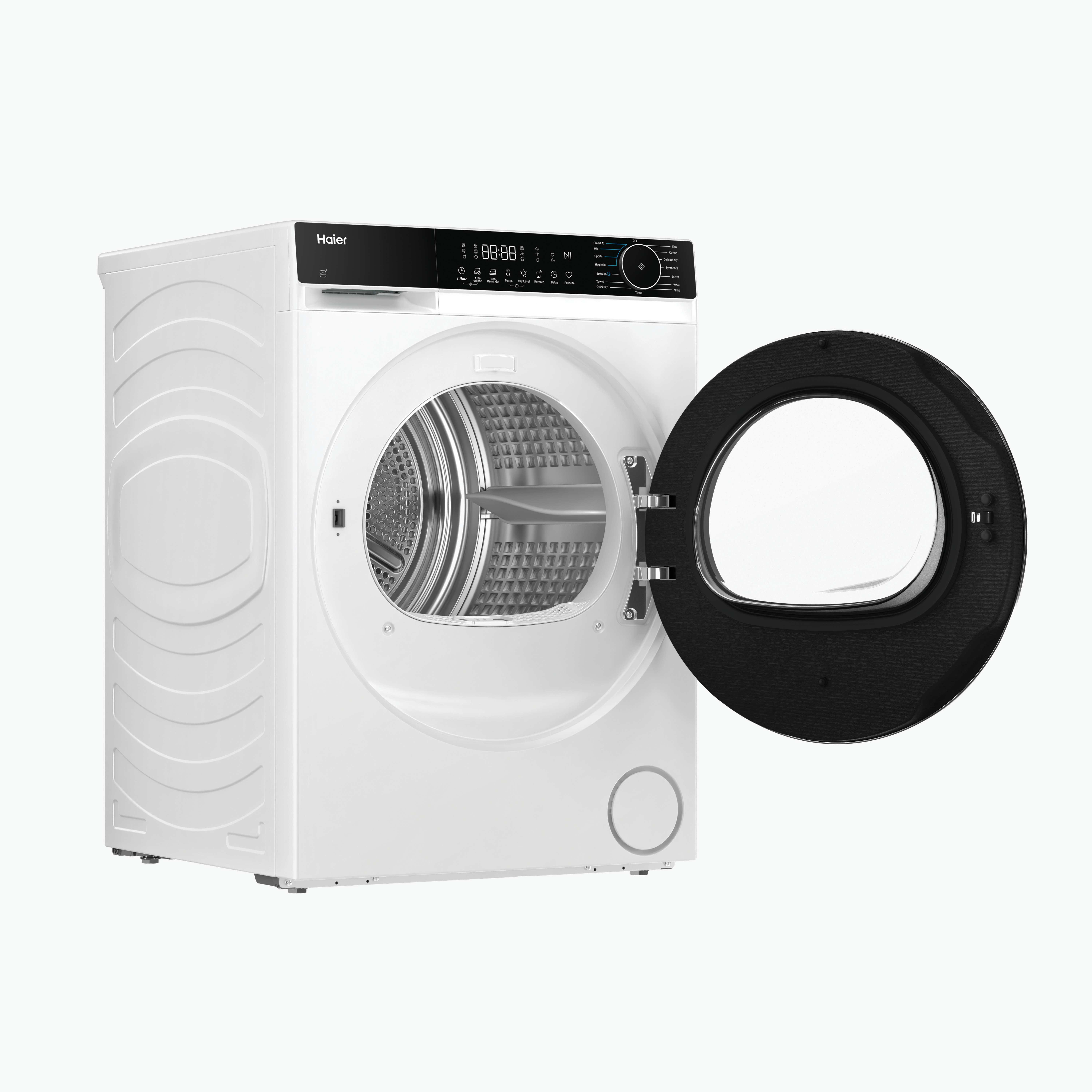 http://cdn.media.amplience.net/i/euronics/HAIHD80D357U1UK_13