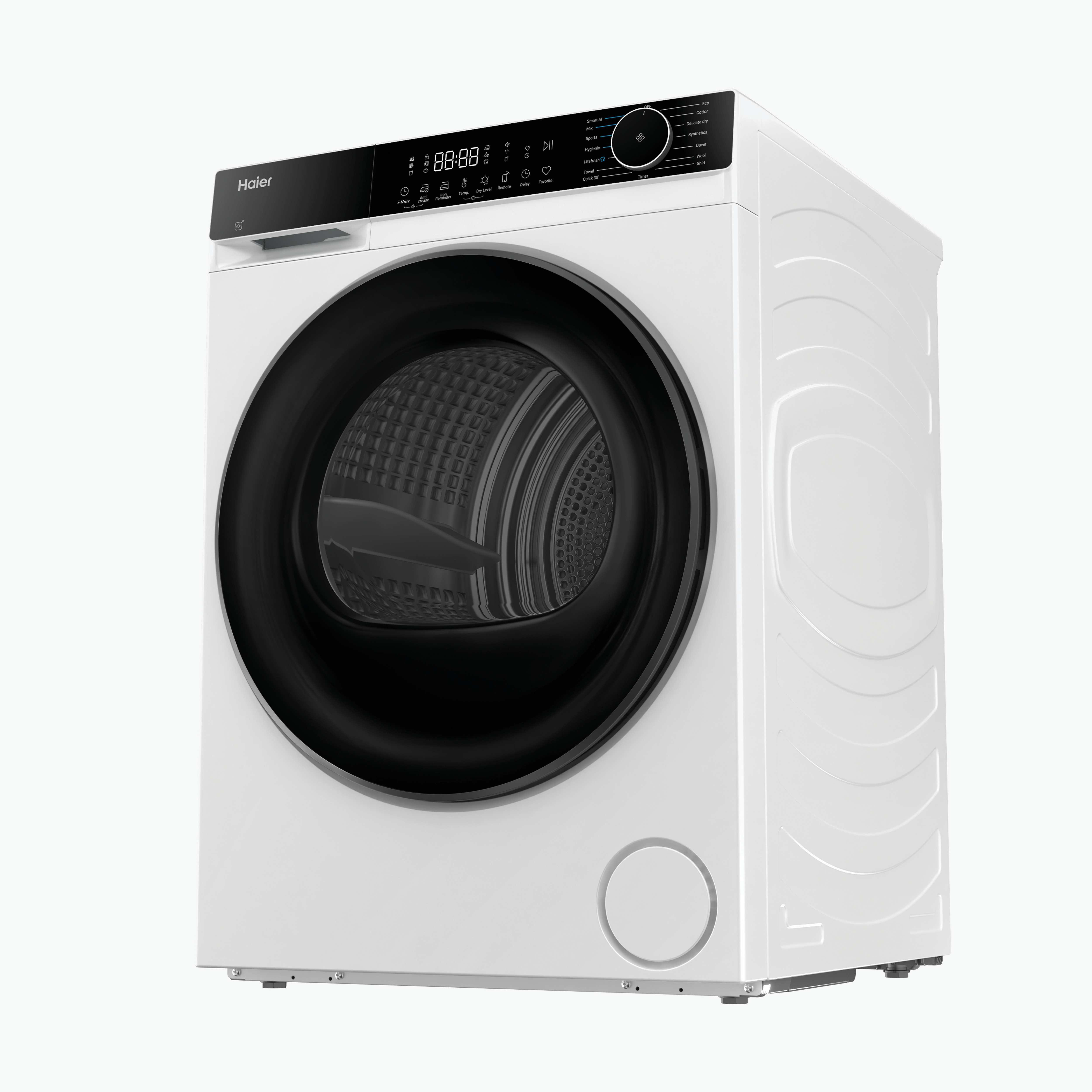 http://cdn.media.amplience.net/i/euronics/HAIHD80D357U1UK_2