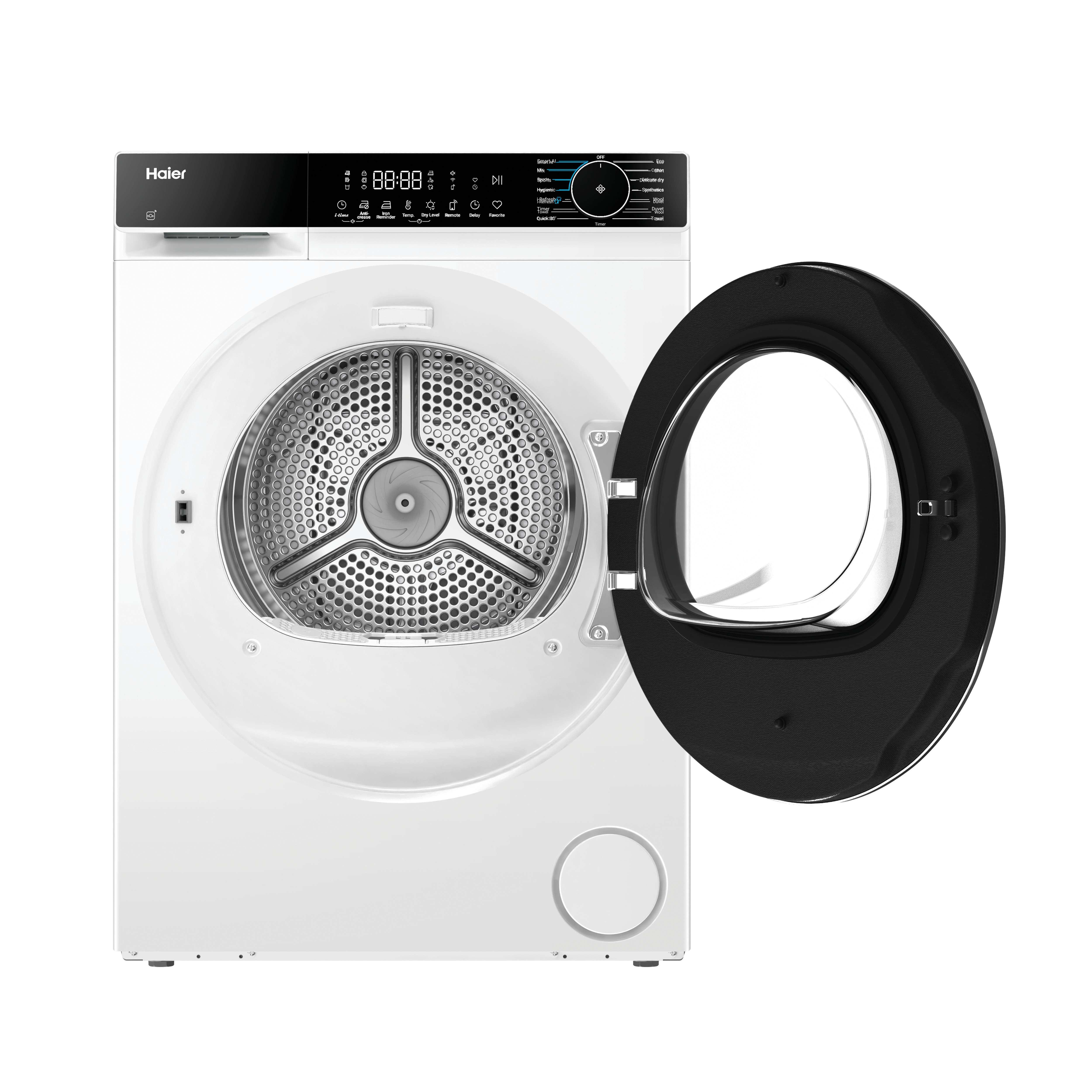 http://cdn.media.amplience.net/i/euronics/HAIHD80D357U1UK_3
