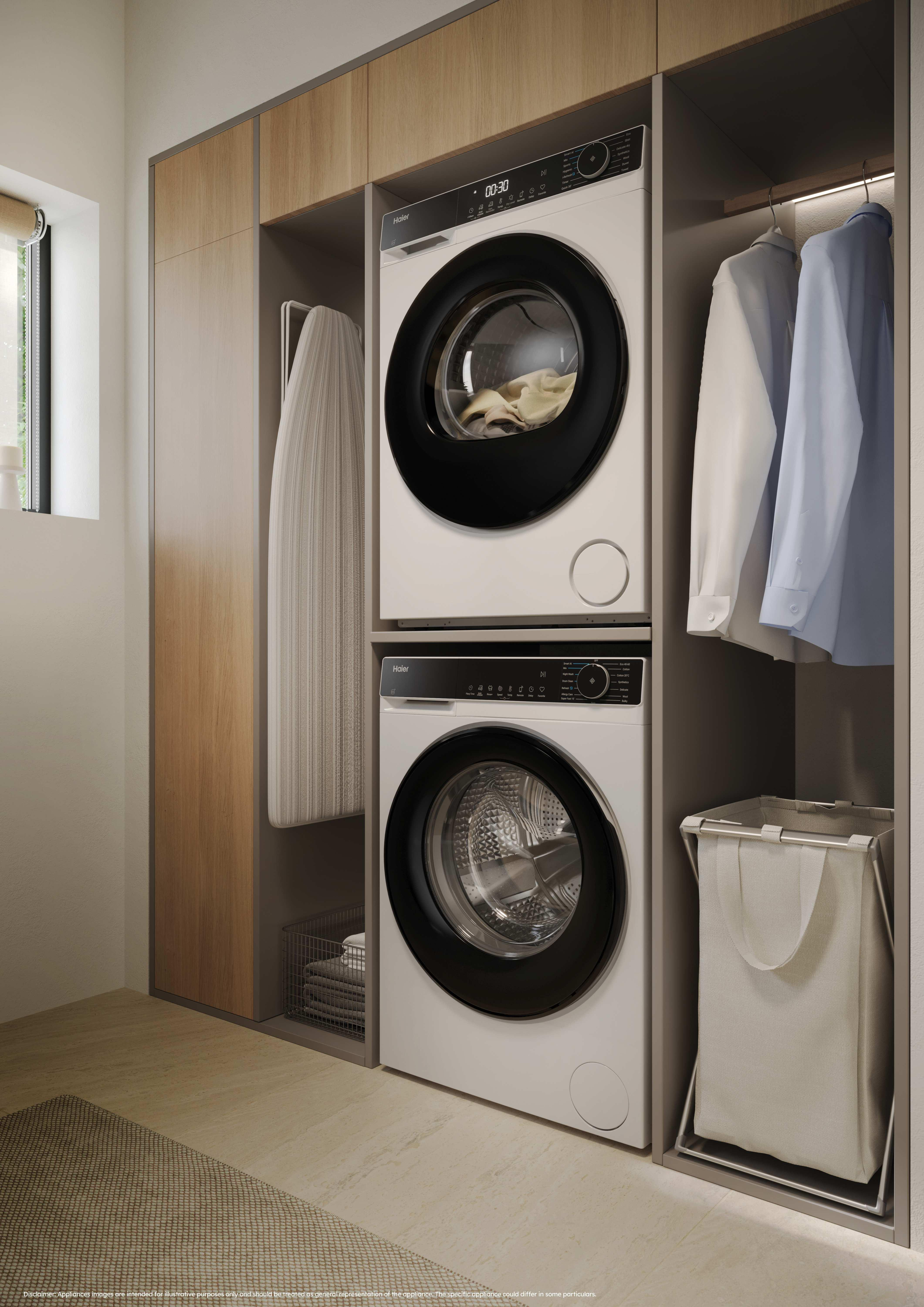 http://cdn.media.amplience.net/i/euronics/HAIHD80D357U1UK_6