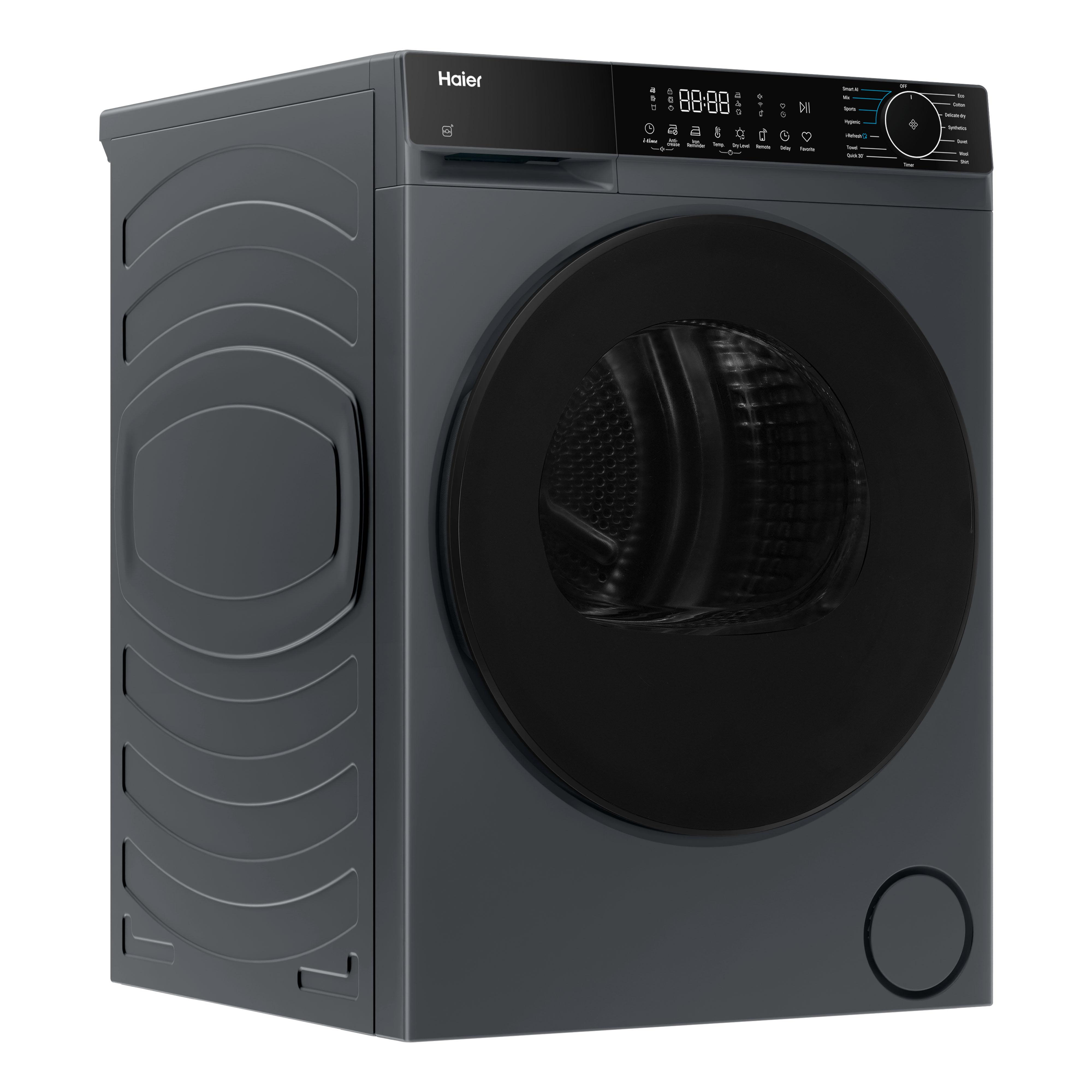 http://cdn.media.amplience.net/i/euronics/HAIHD90D357AGU1U_2