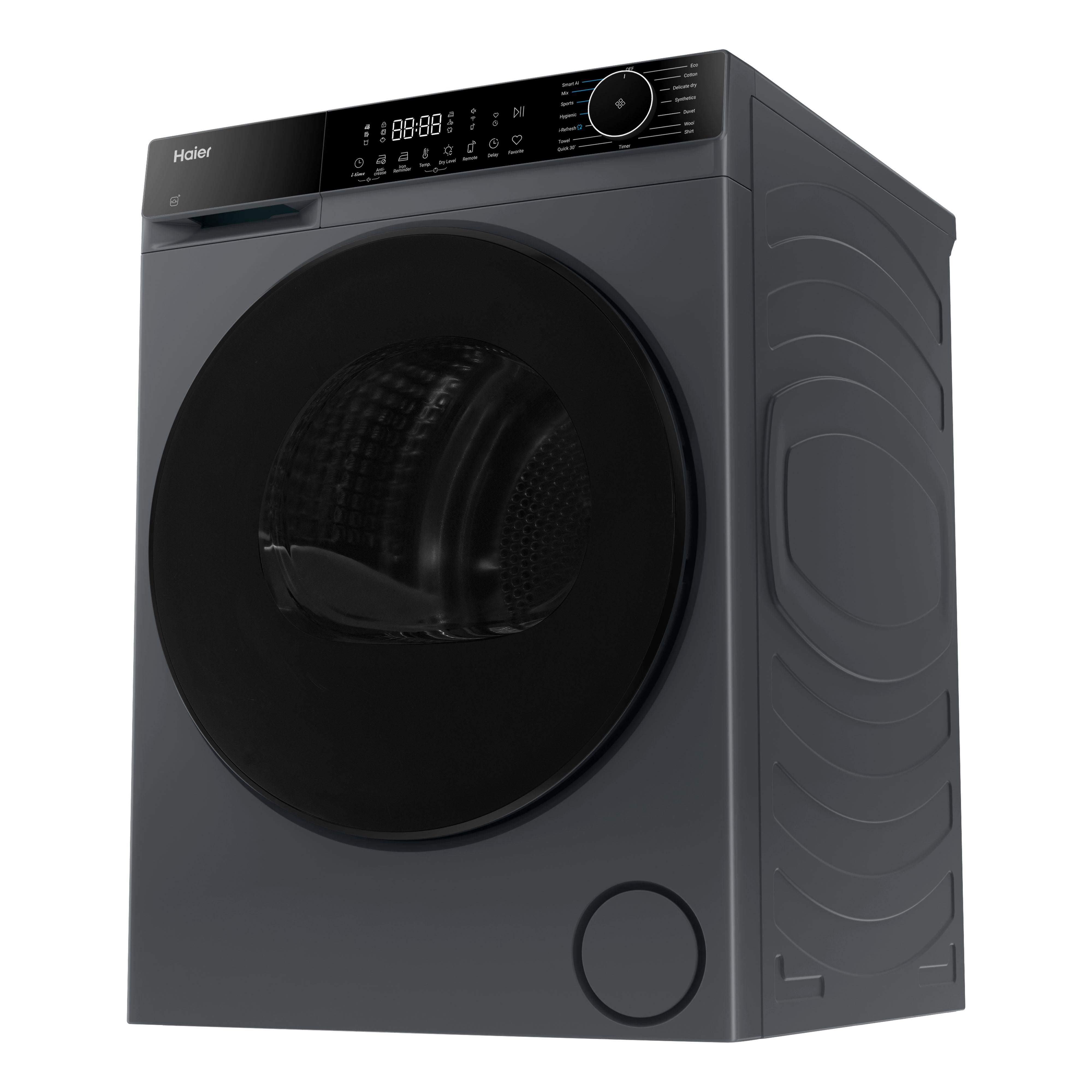 http://cdn.media.amplience.net/i/euronics/HAIHD90D357AGU1U_3