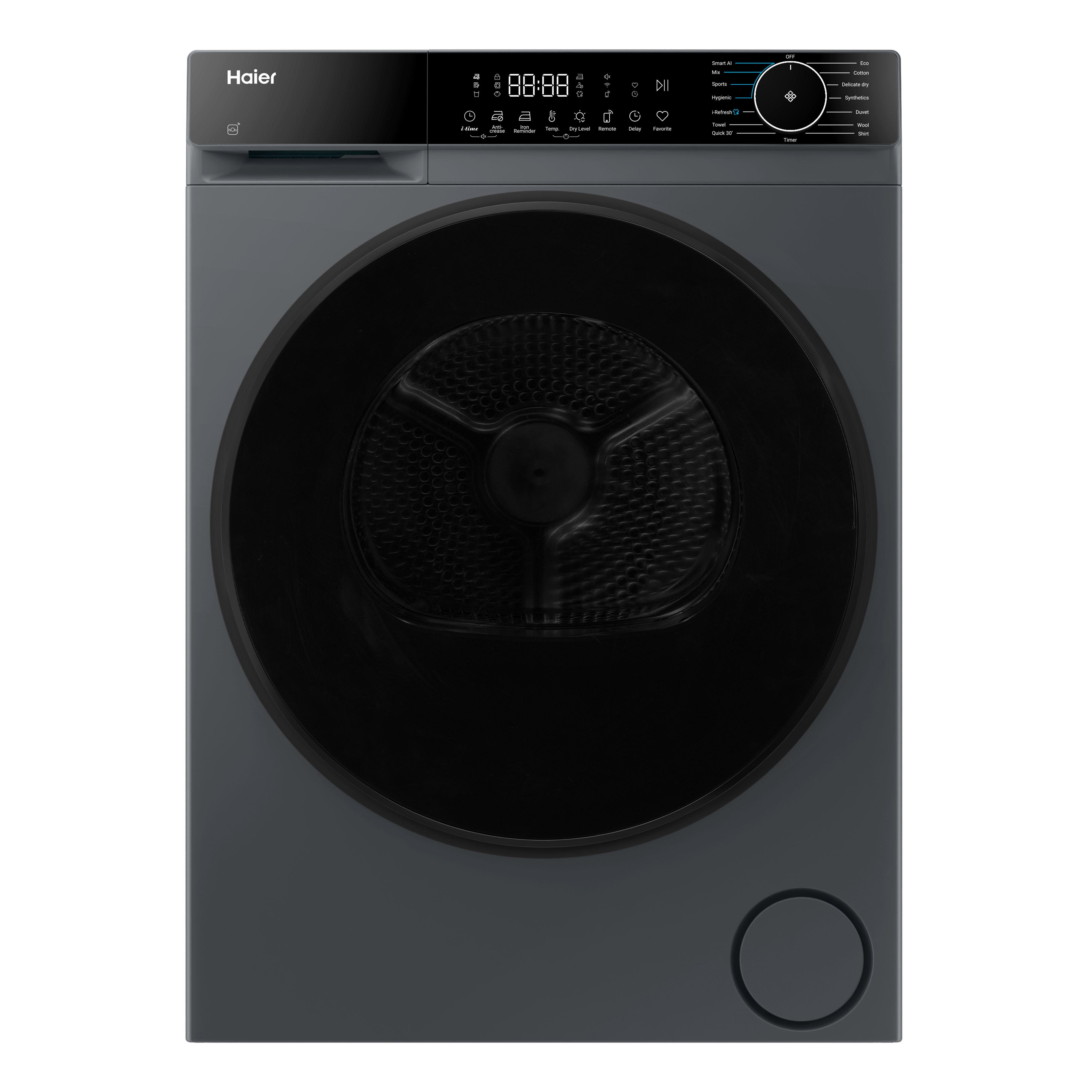 Haihd90d357agu1u main