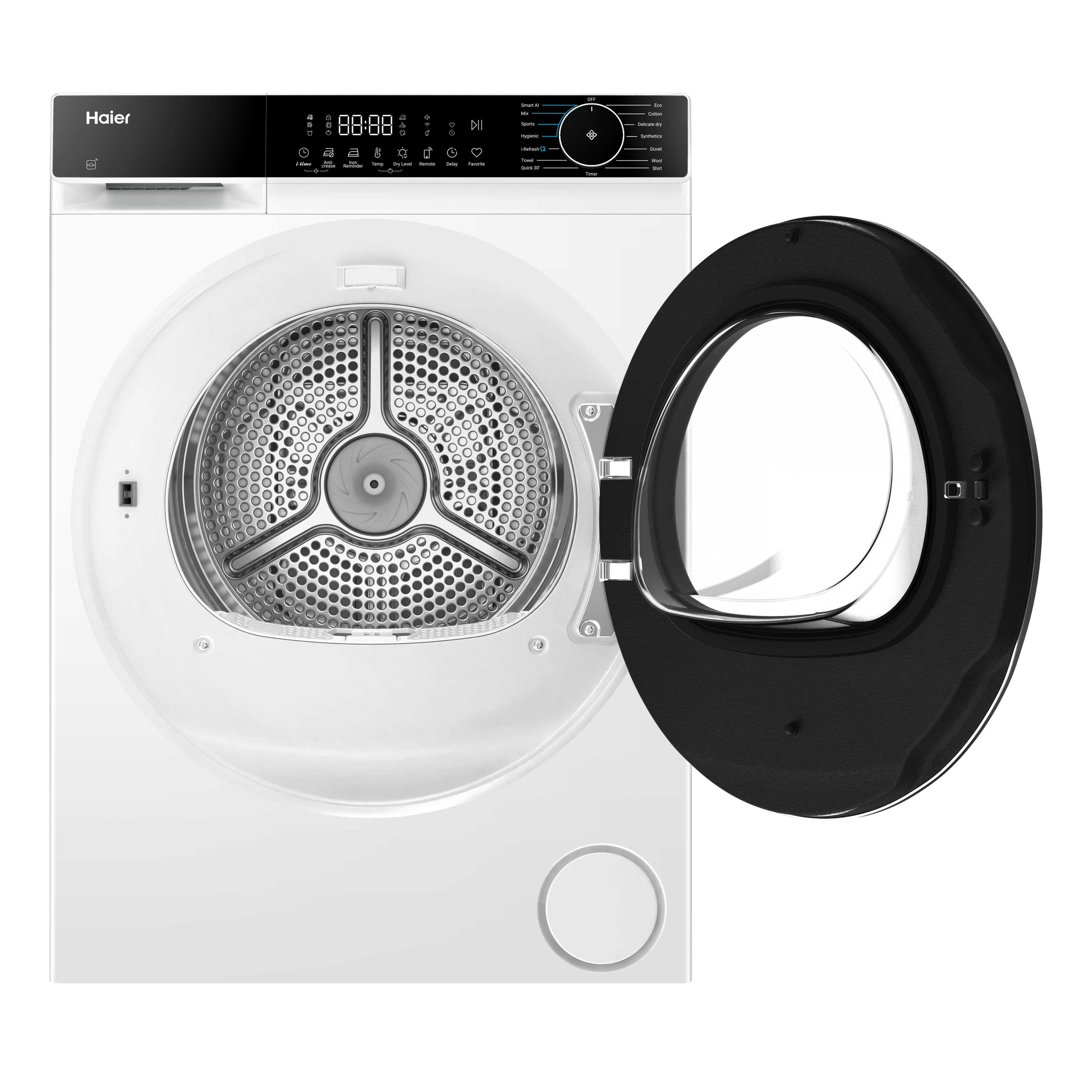 http://cdn.media.amplience.net/i/euronics/HAIHD90D357AU1UK_1