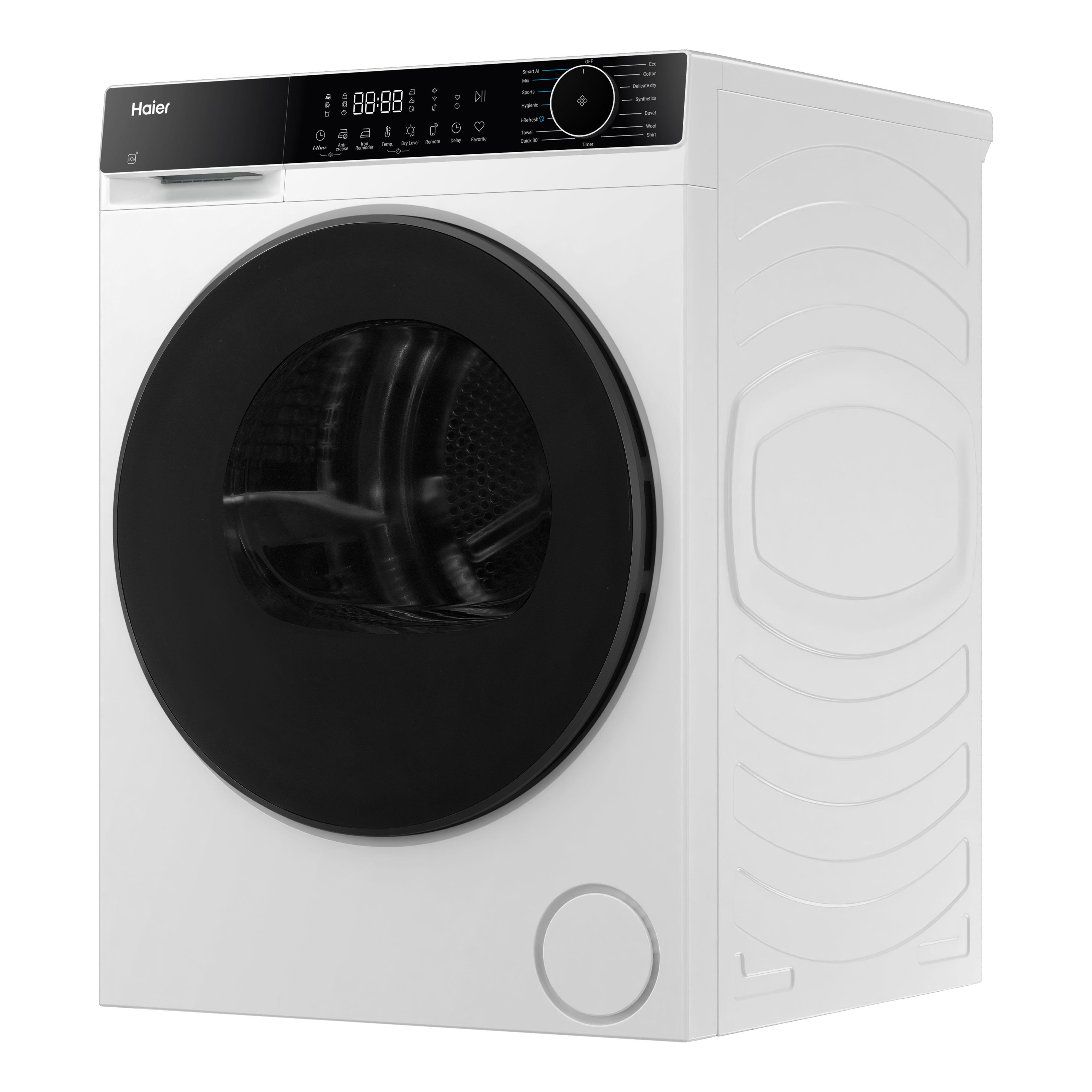http://cdn.media.amplience.net/i/euronics/HAIHD90D357AU1UK_2