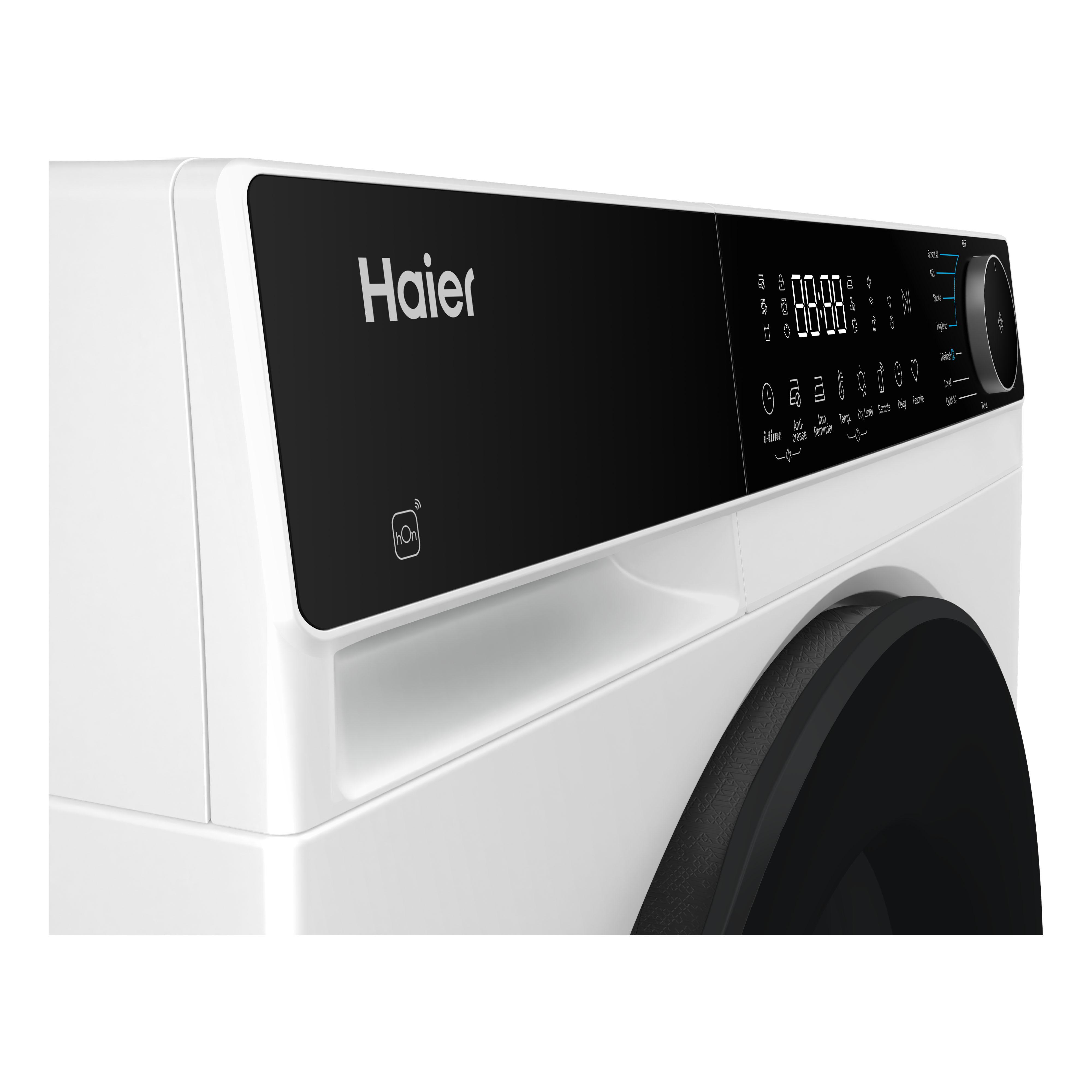 http://cdn.media.amplience.net/i/euronics/HAIHD90D357AU1UK_3