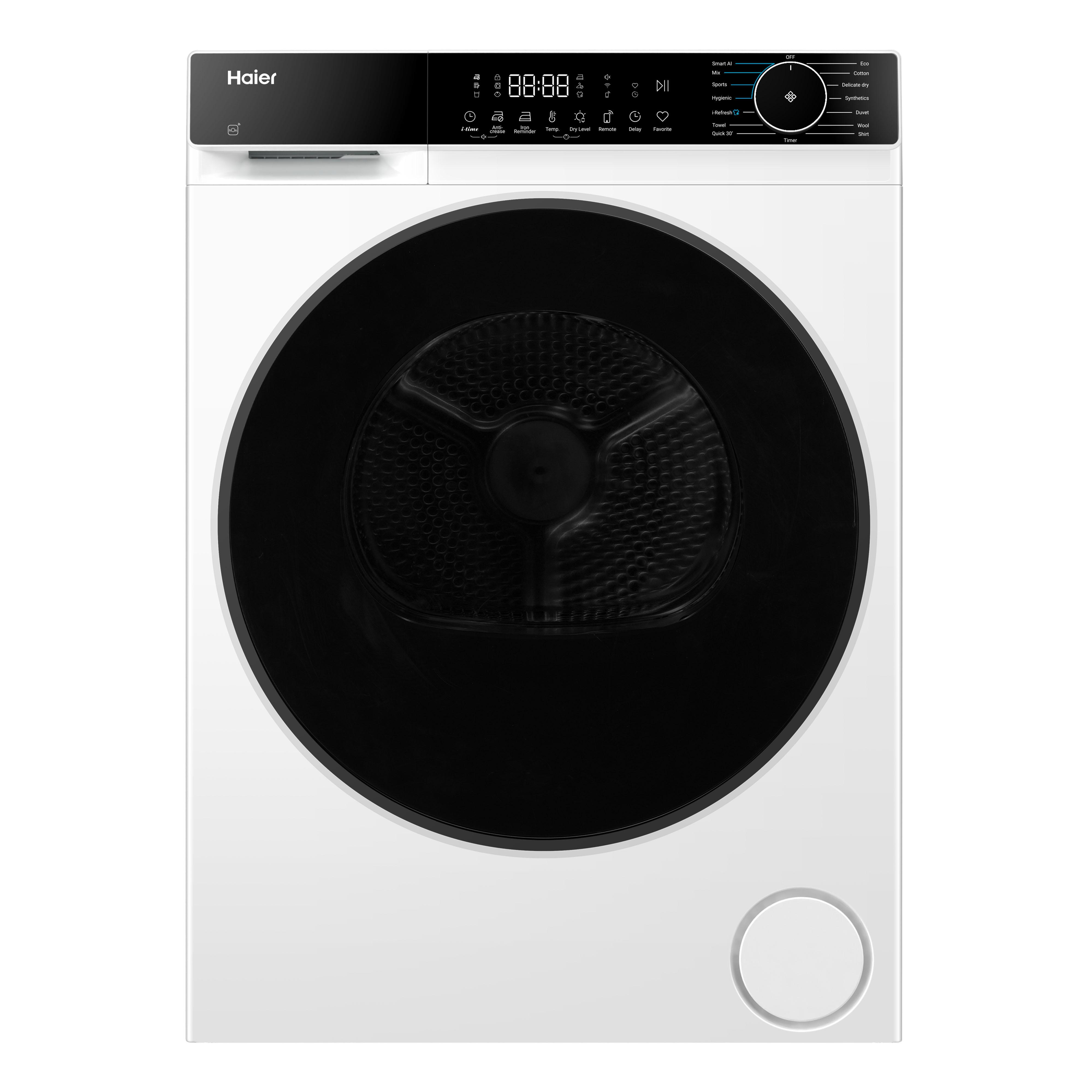 Haihd90d357au1uk main