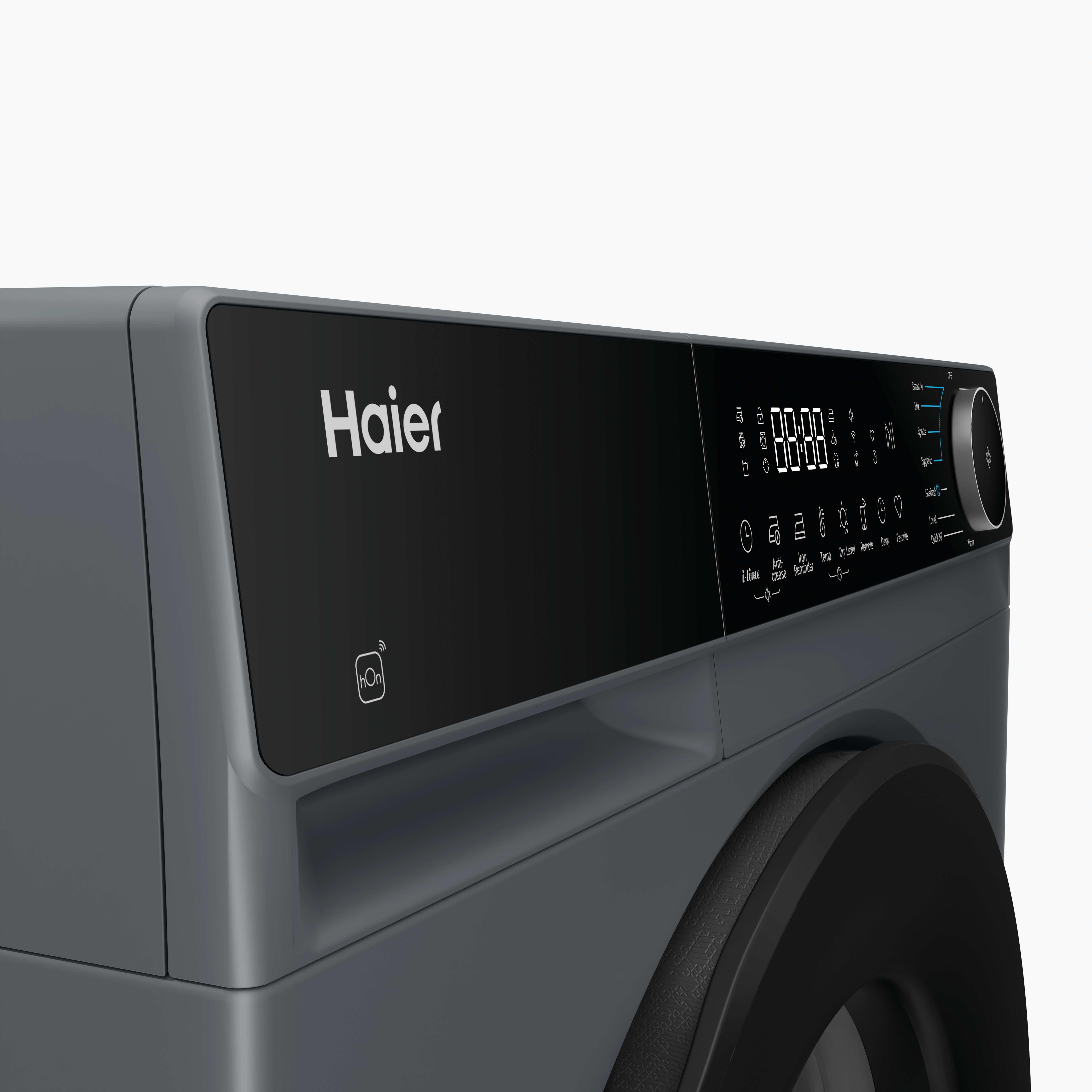 http://cdn.media.amplience.net/i/euronics/HAIHD90D357U1GUK_1