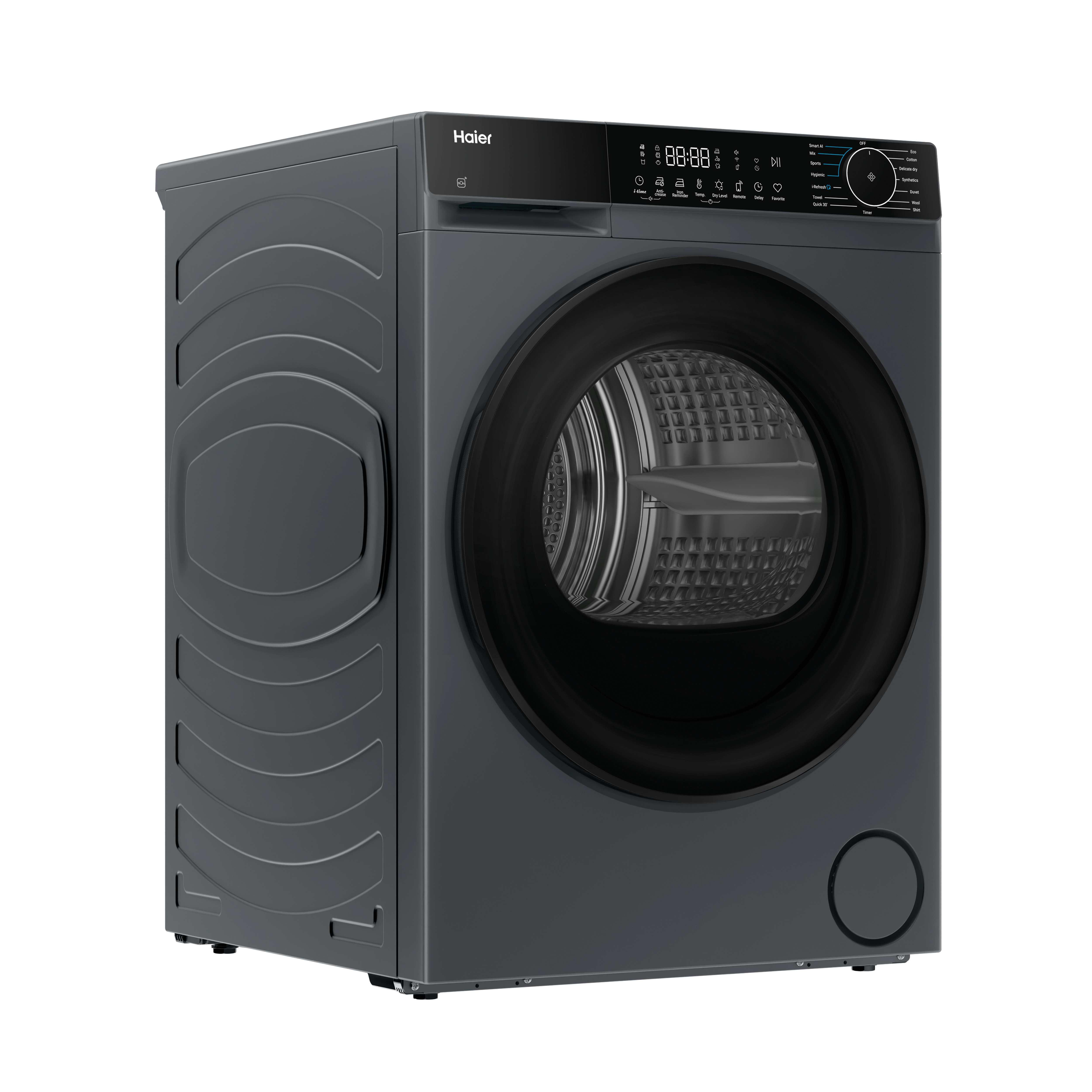 http://cdn.media.amplience.net/i/euronics/HAIHD90D357U1GUK_12