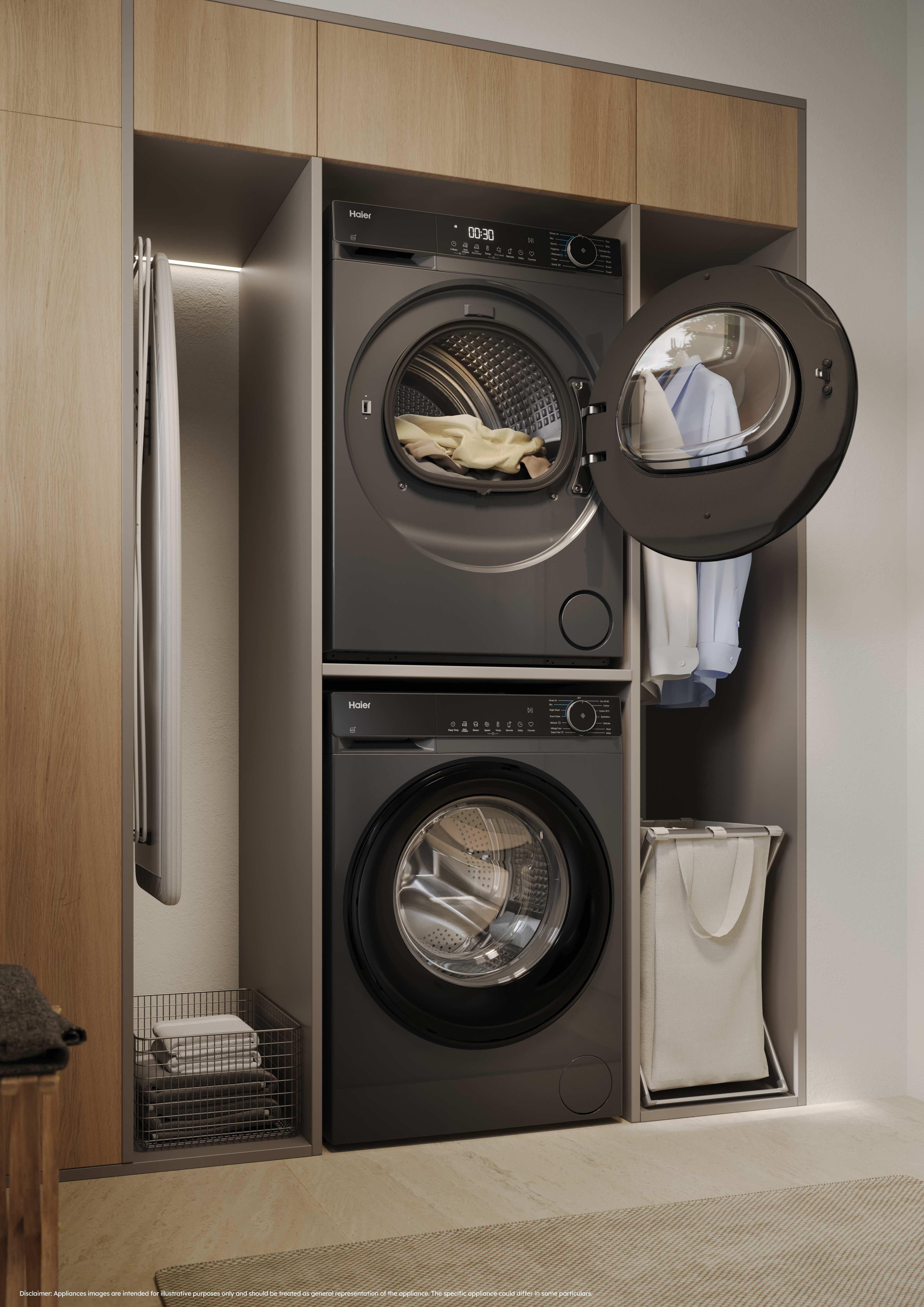 http://cdn.media.amplience.net/i/euronics/HAIHD90D357U1GUK_16