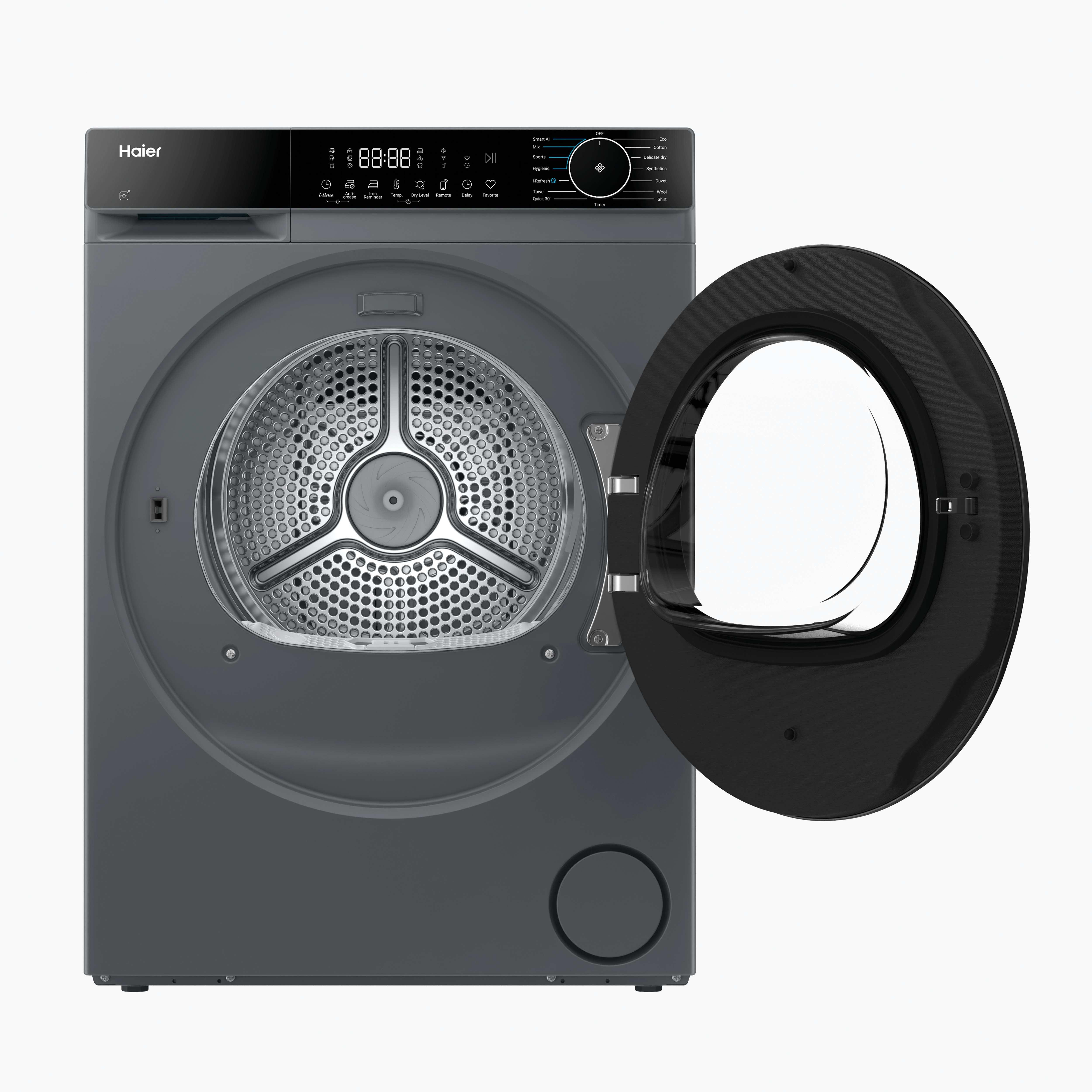 http://cdn.media.amplience.net/i/euronics/HAIHD90D357U1GUK_2