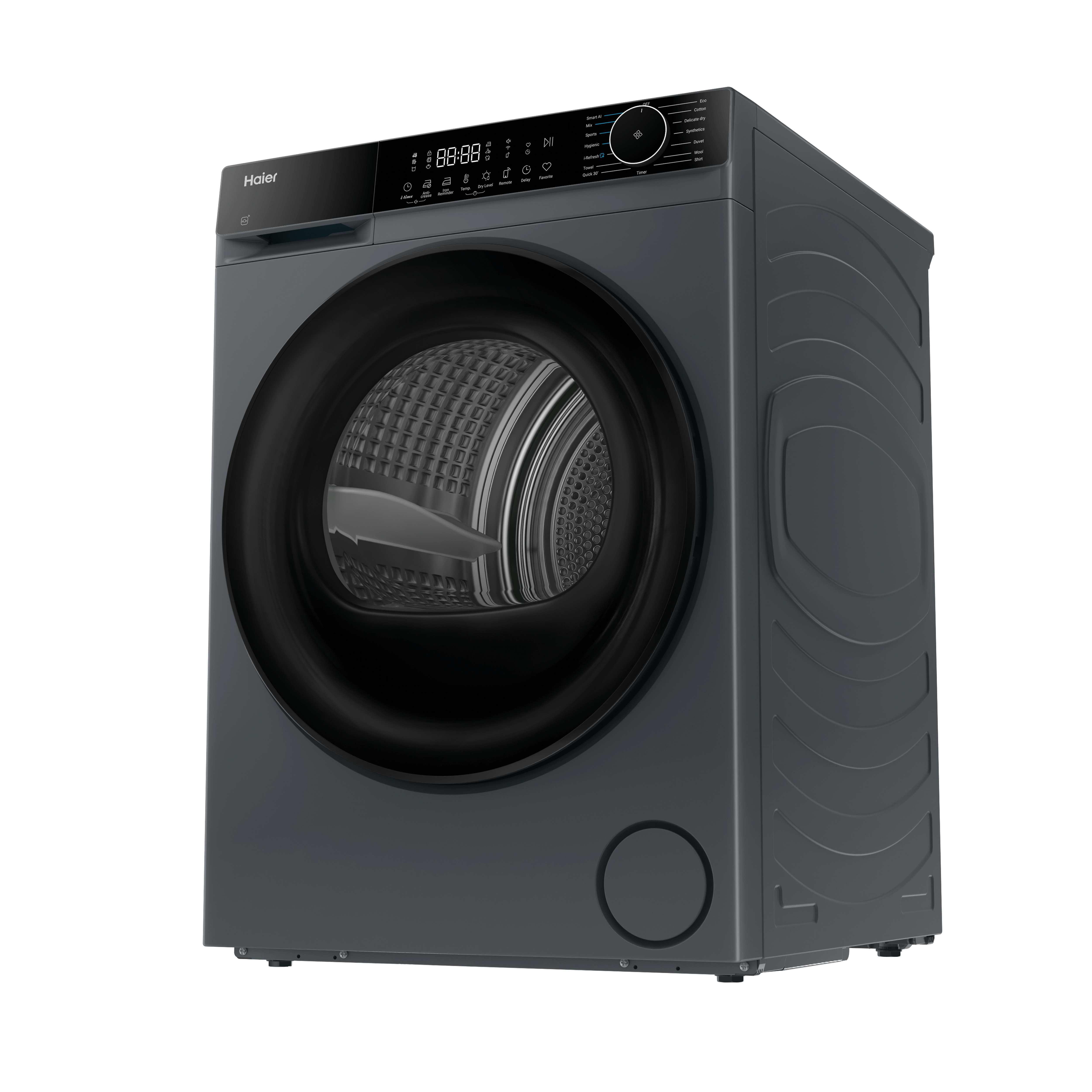 http://cdn.media.amplience.net/i/euronics/HAIHD90D357U1GUK_3