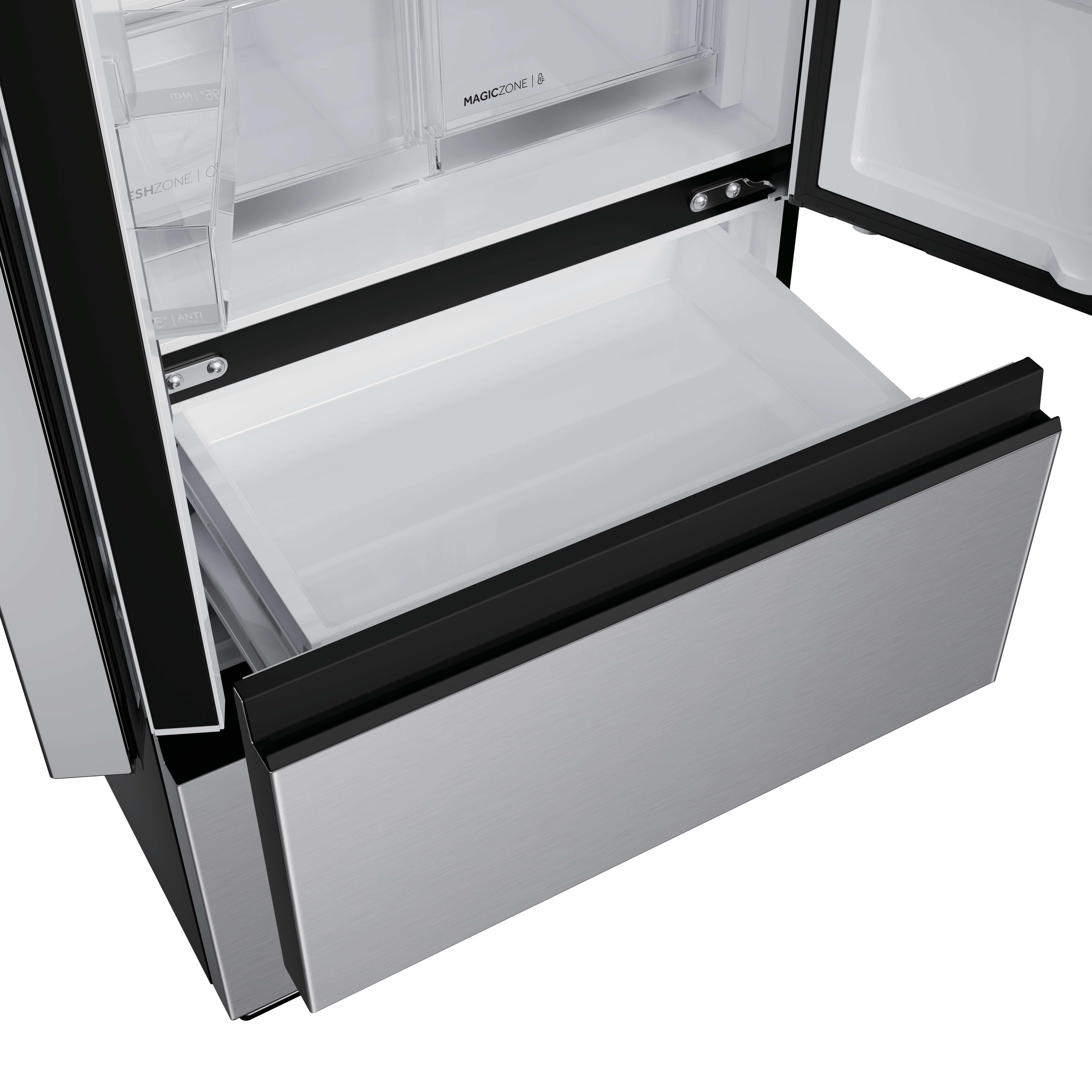 http://cdn.media.amplience.net/i/euronics/HAIHFKR5718DNMM_12