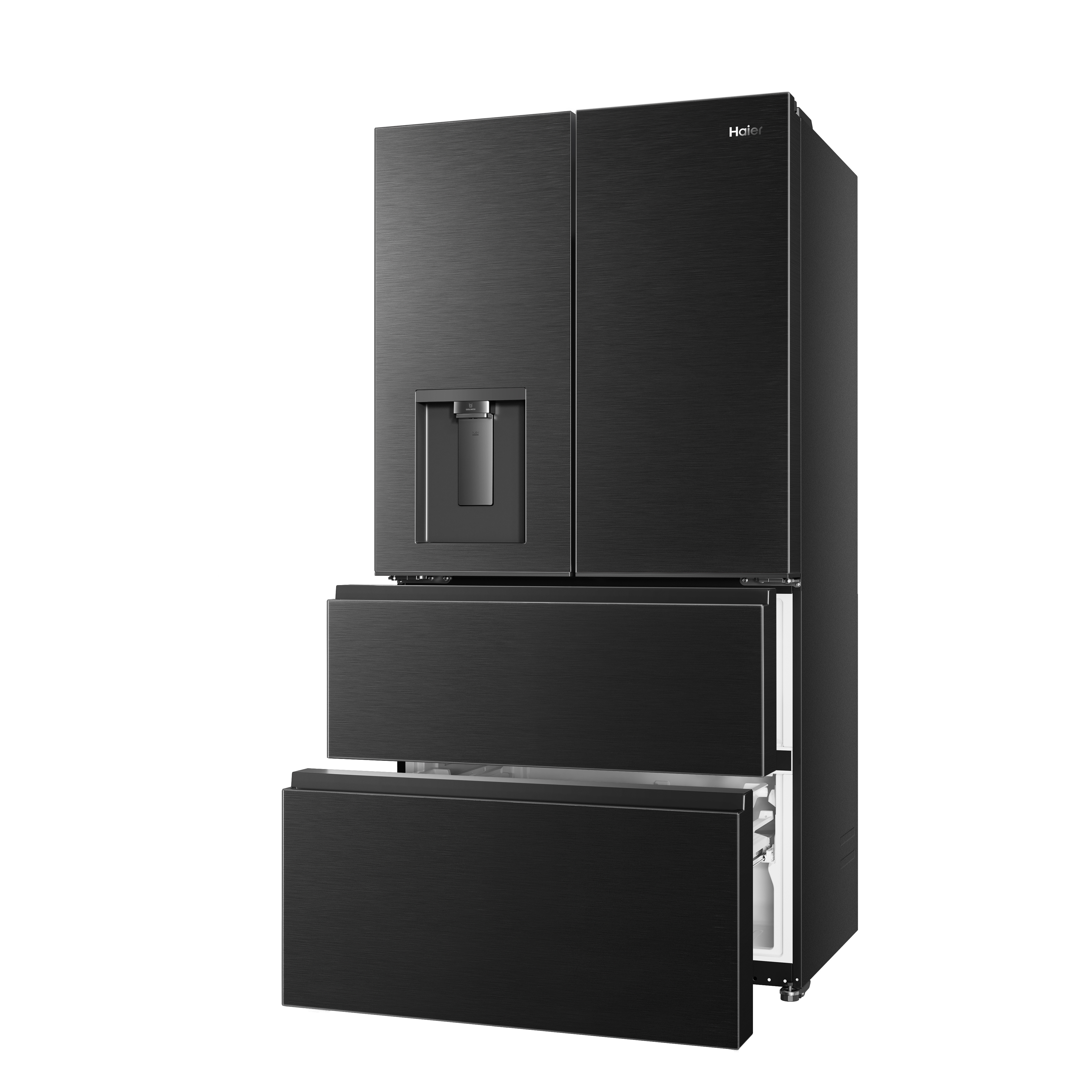 http://cdn.media.amplience.net/i/euronics/HAIHFR59F18CWMB_1