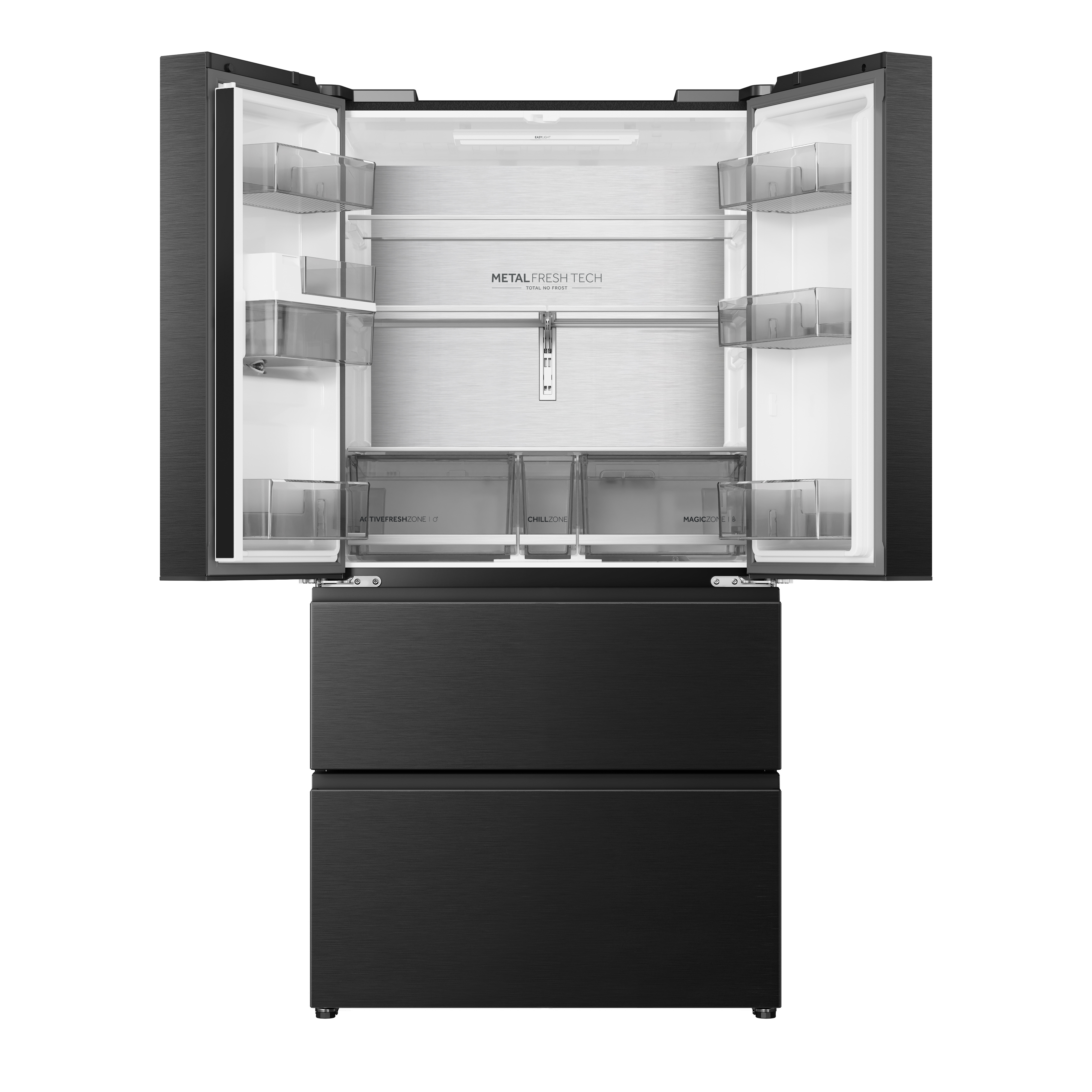 http://cdn.media.amplience.net/i/euronics/HAIHFR59F18CWMB_14