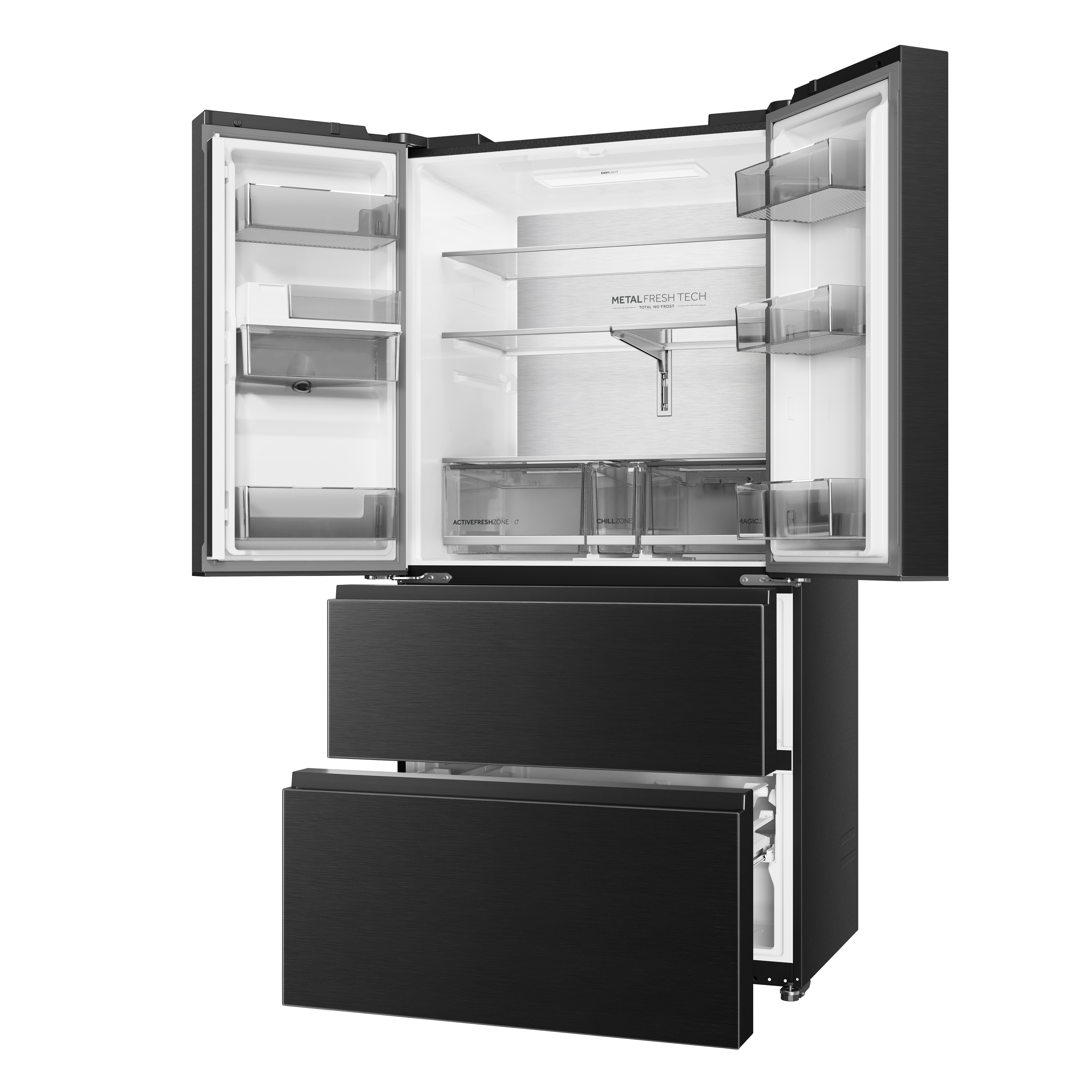 http://cdn.media.amplience.net/i/euronics/HAIHFR59F18CWMB_2