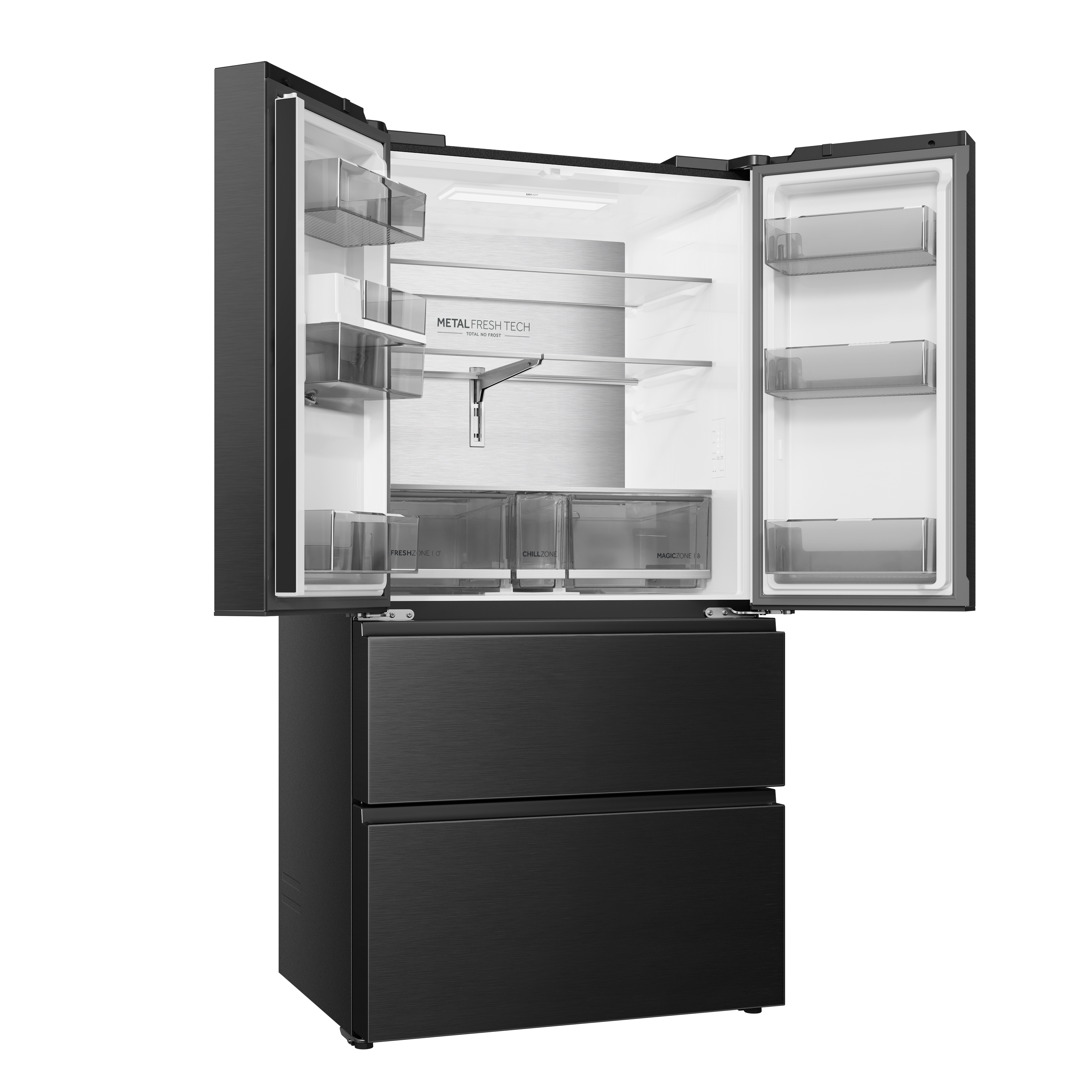 http://cdn.media.amplience.net/i/euronics/HAIHFR59F18CWMB_6