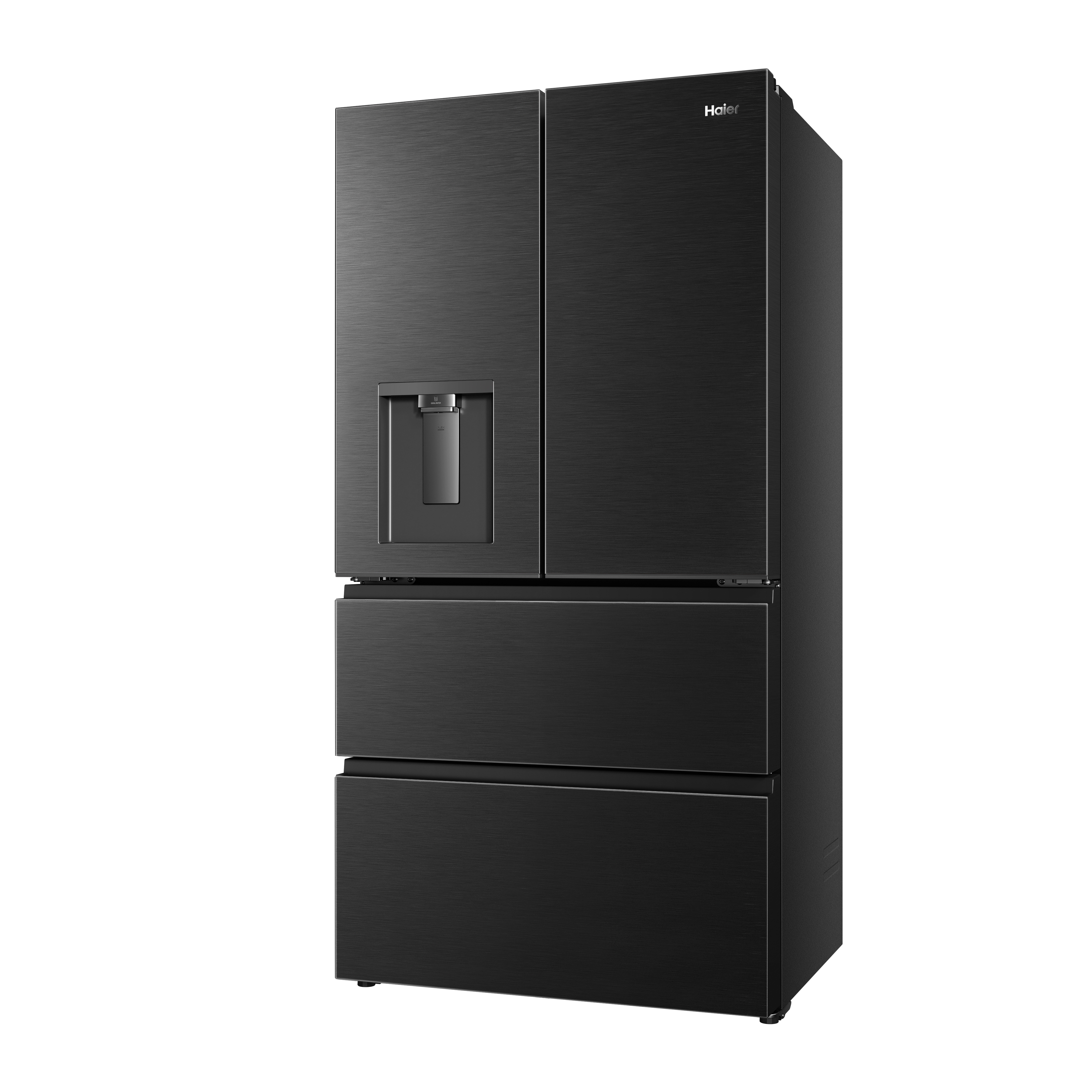 Haihfr59f18cwmb main