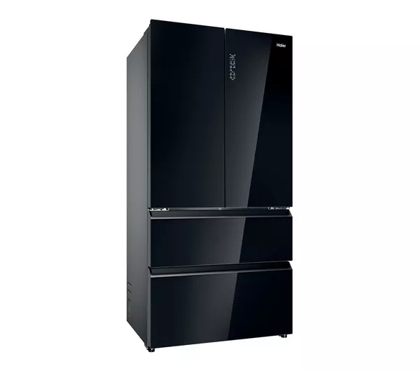 http://cdn.media.amplience.net/i/euronics/HAIHFR79F19DFGB_1