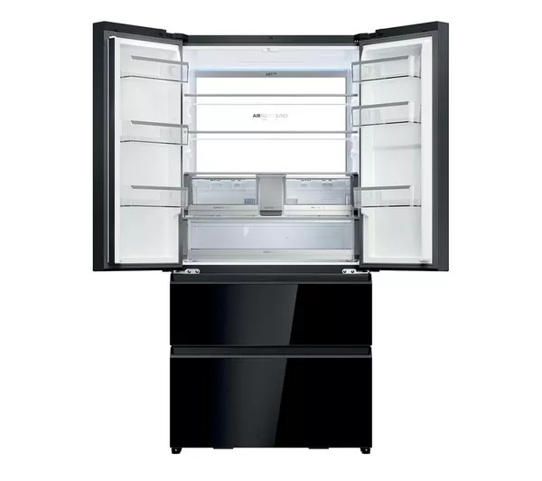 http://cdn.media.amplience.net/i/euronics/HAIHFR79F19DFGB_4