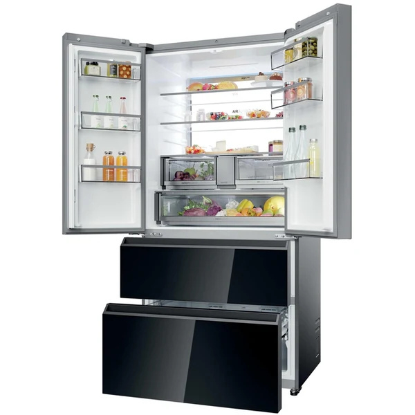 http://cdn.media.amplience.net/i/euronics/HAIHFR79F19DFGB_6