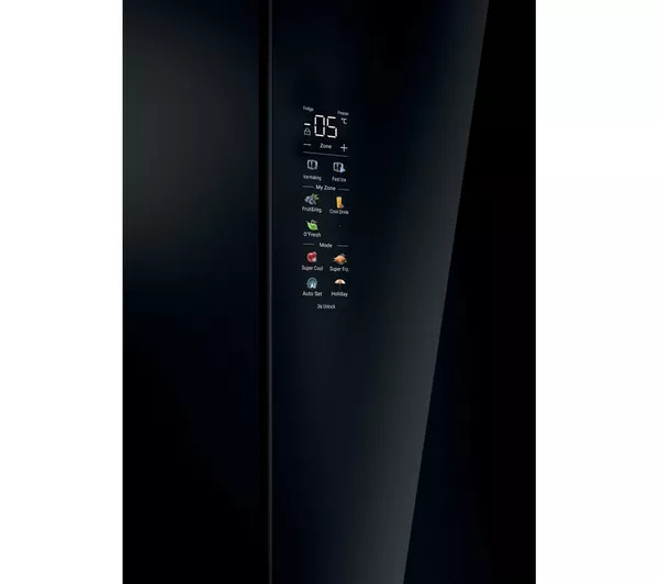 http://cdn.media.amplience.net/i/euronics/HAIHFR79F19DFGB_7