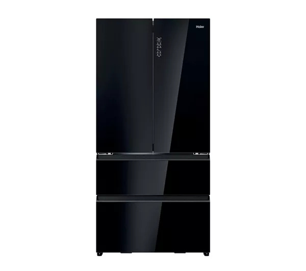 Haihfr79f19dfgb main
