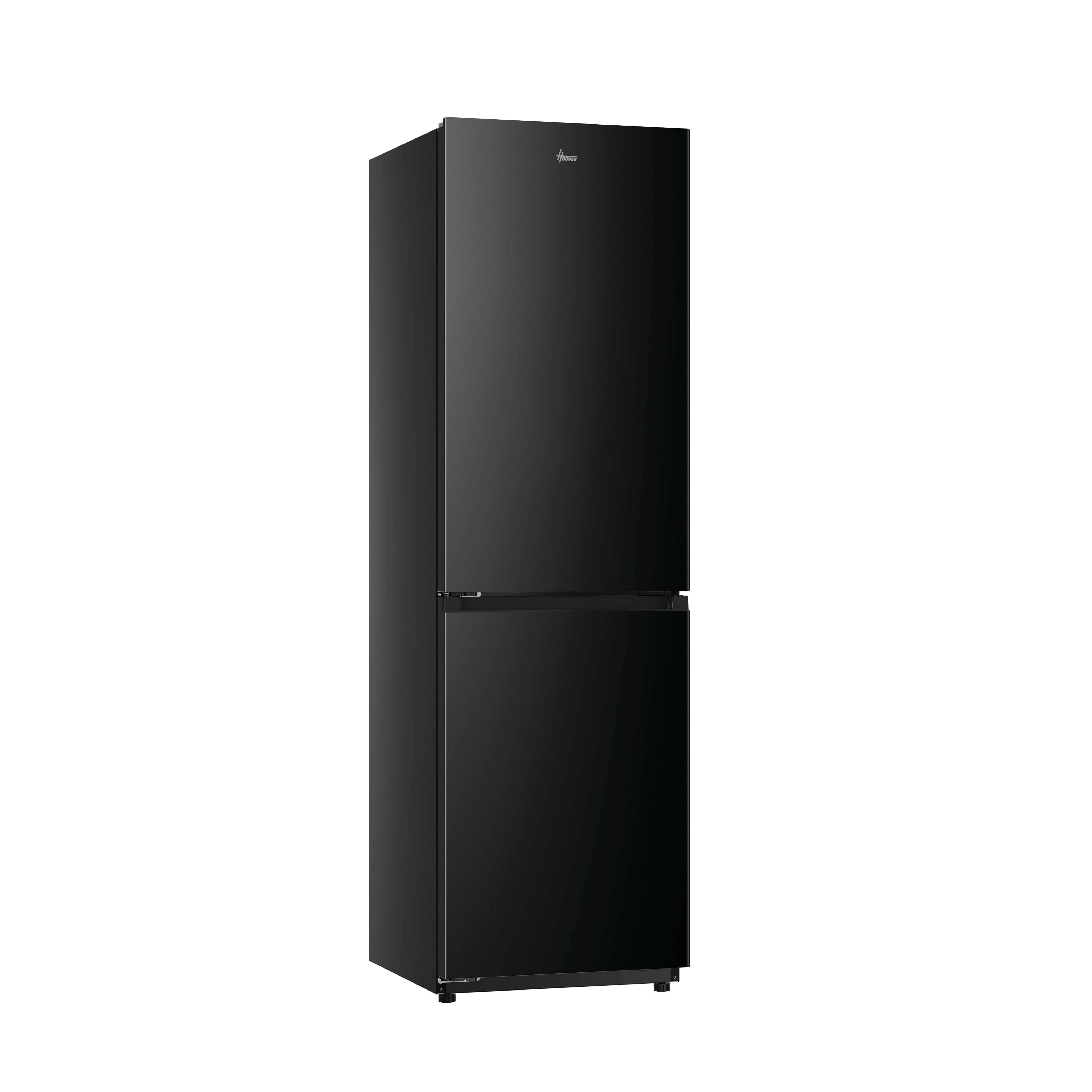http://cdn.media.amplience.net/i/euronics/HAIHONCQ3T518ENTK_1