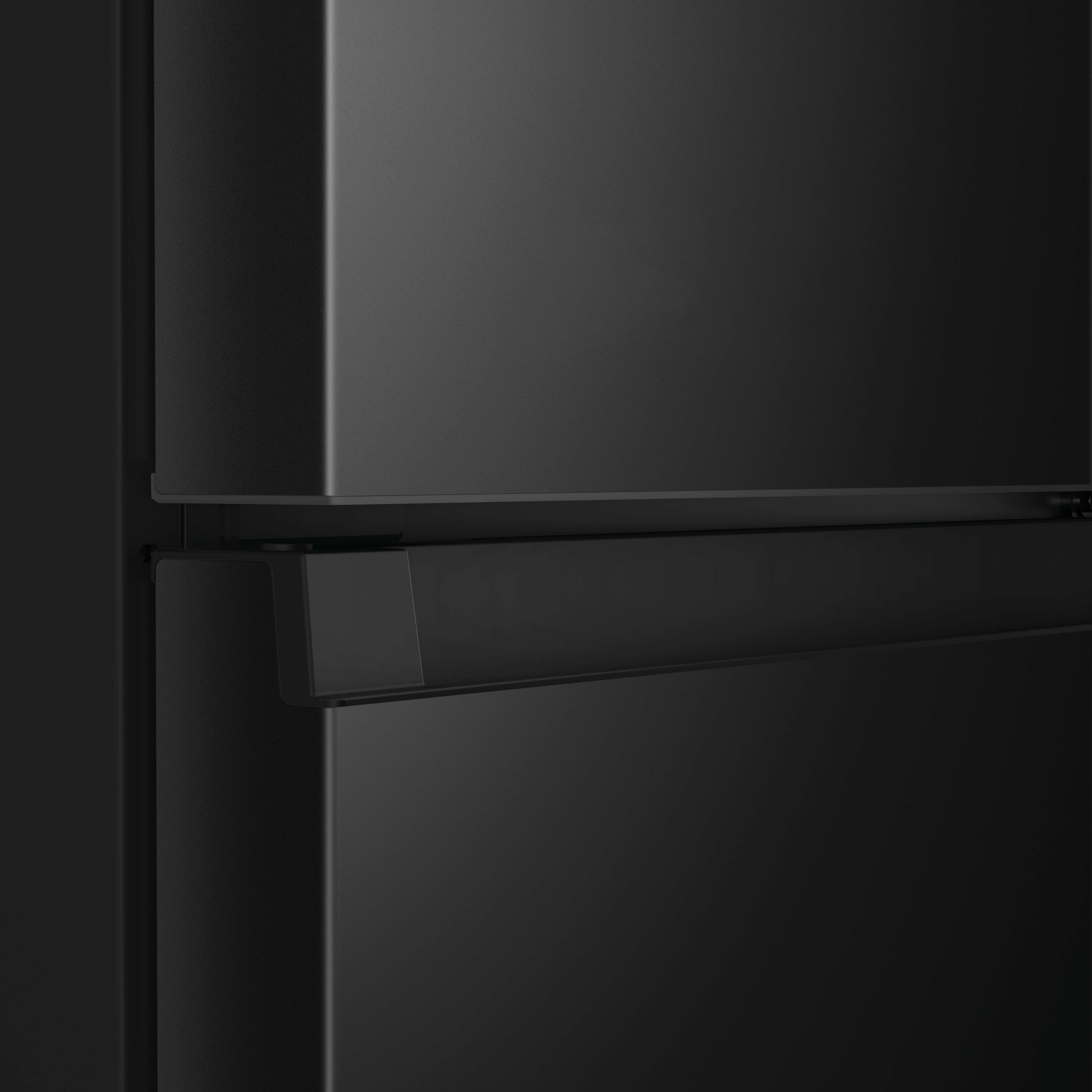 http://cdn.media.amplience.net/i/euronics/HAIHONCQ3T518ENTK_17
