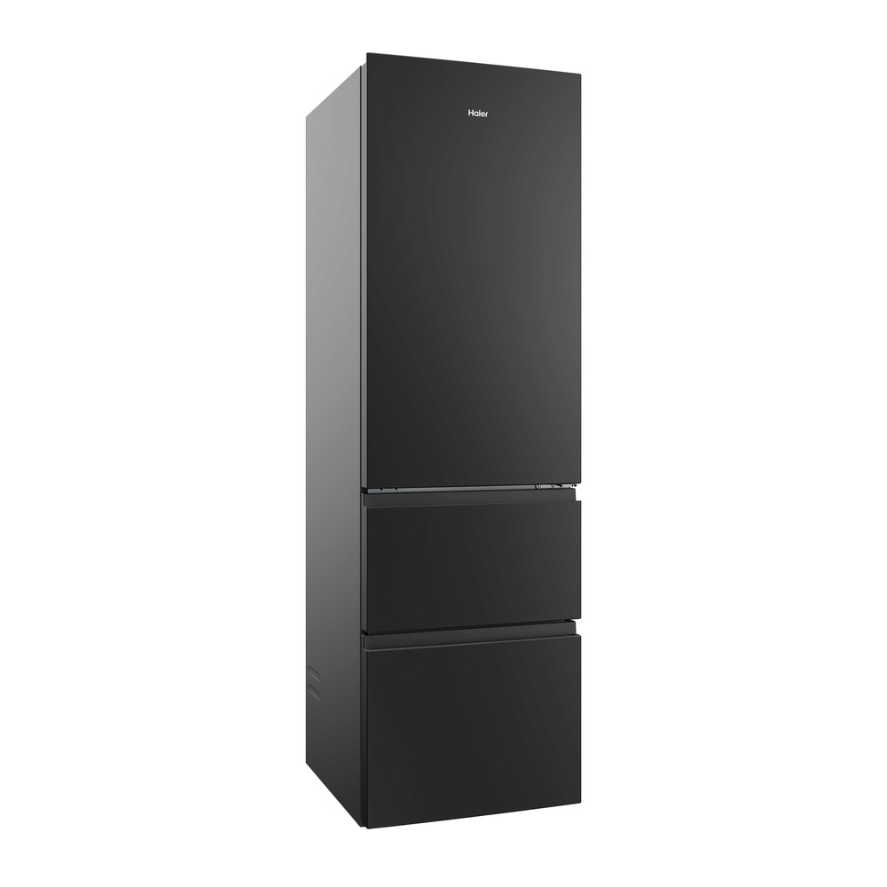 http://cdn.media.amplience.net/i/euronics/HAIHTR3518ENMTK_3
