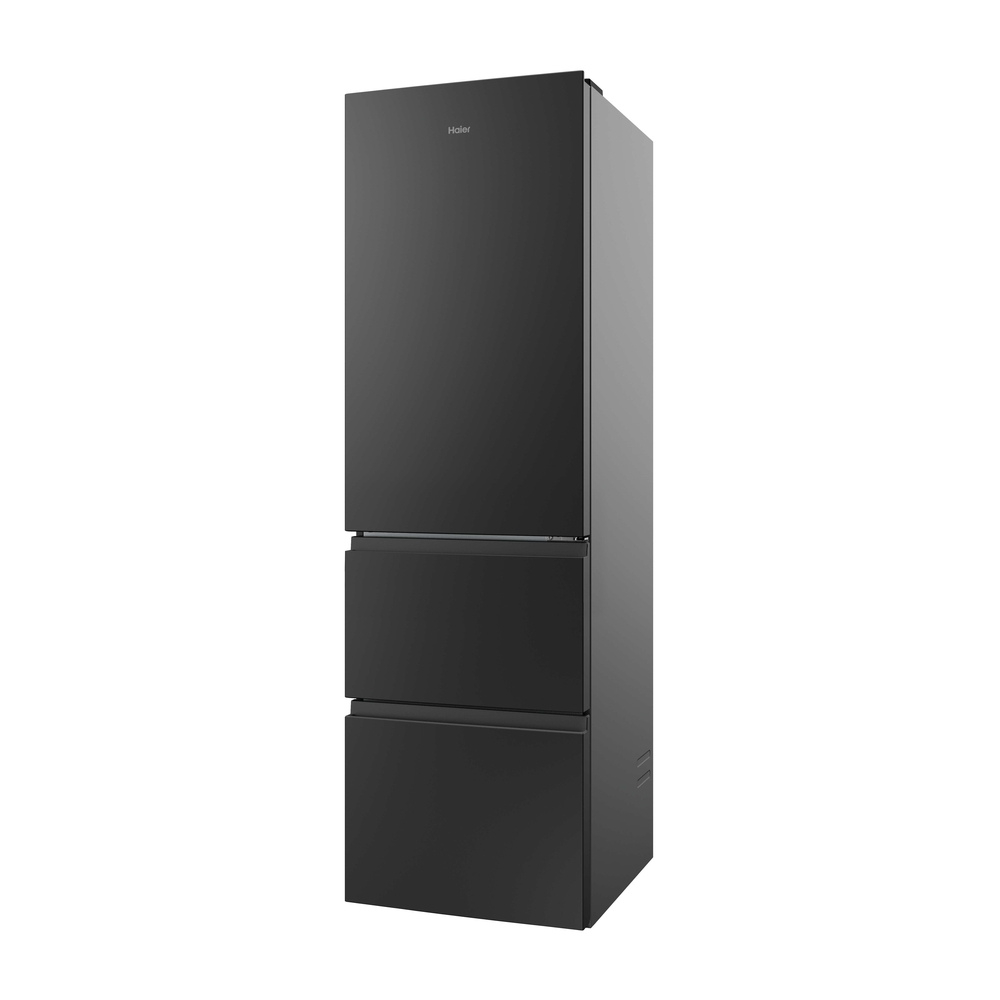 http://cdn.media.amplience.net/i/euronics/HAIHTR3518ENMTK_6