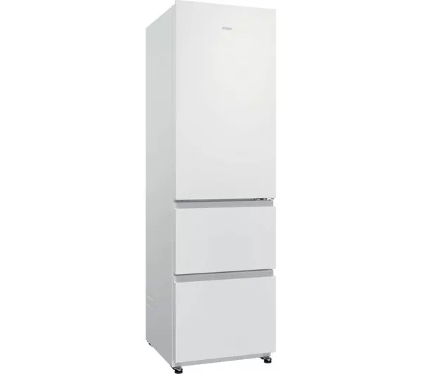http://cdn.media.amplience.net/i/euronics/HAIHTR3518ENMWK_1
